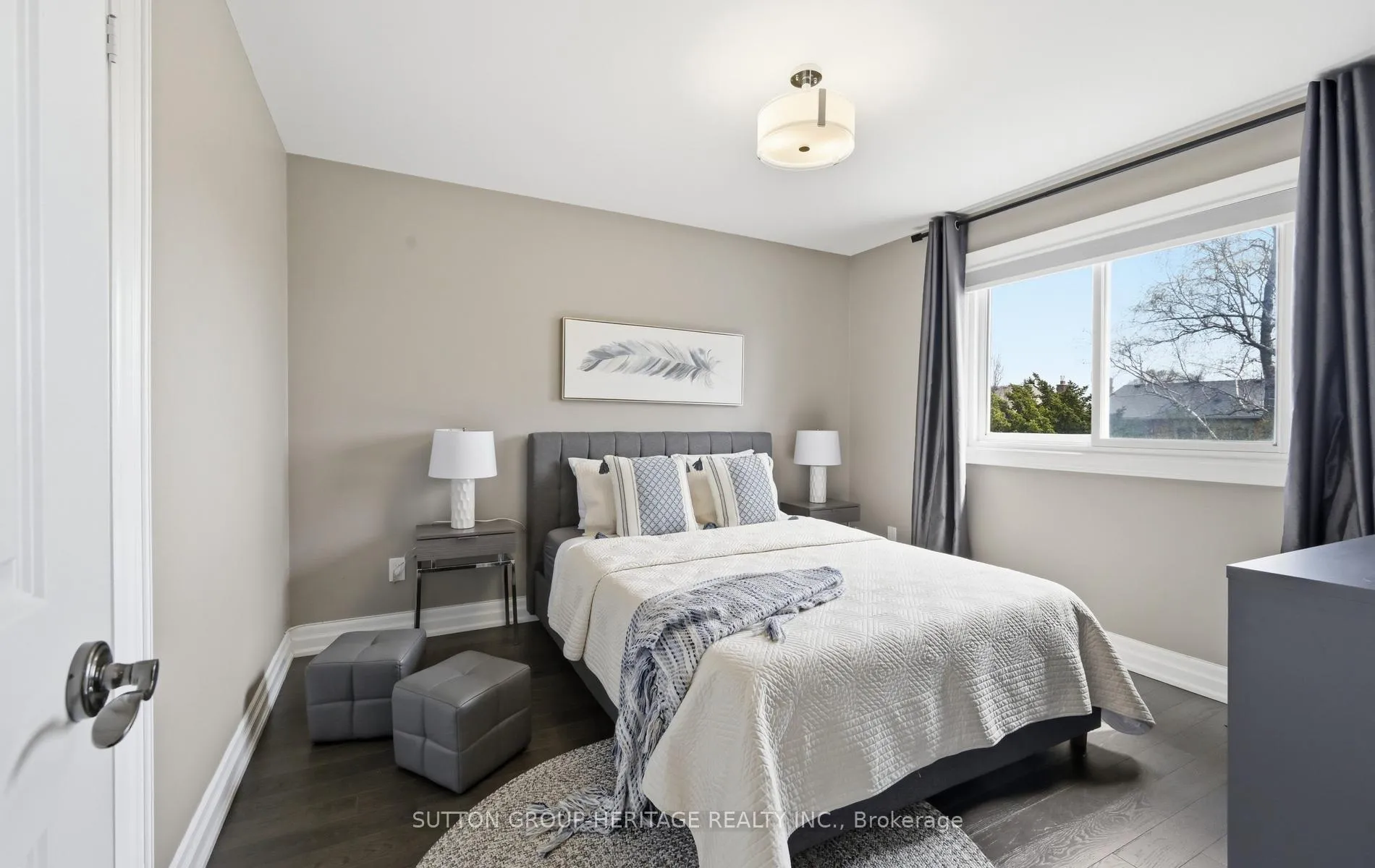 Photo 28 of 537 Charnwood Court, Pickering, Amberlea — HOMEH
