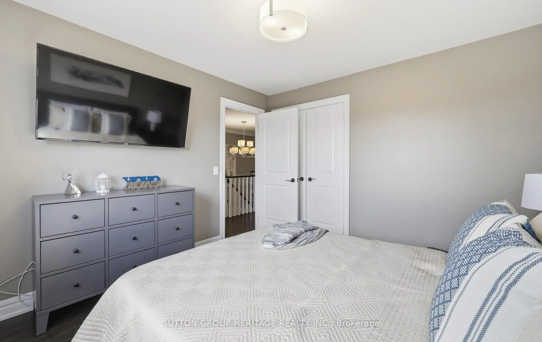 Photo 29 of 537 Charnwood Court, Pickering, Amberlea — HOMEH