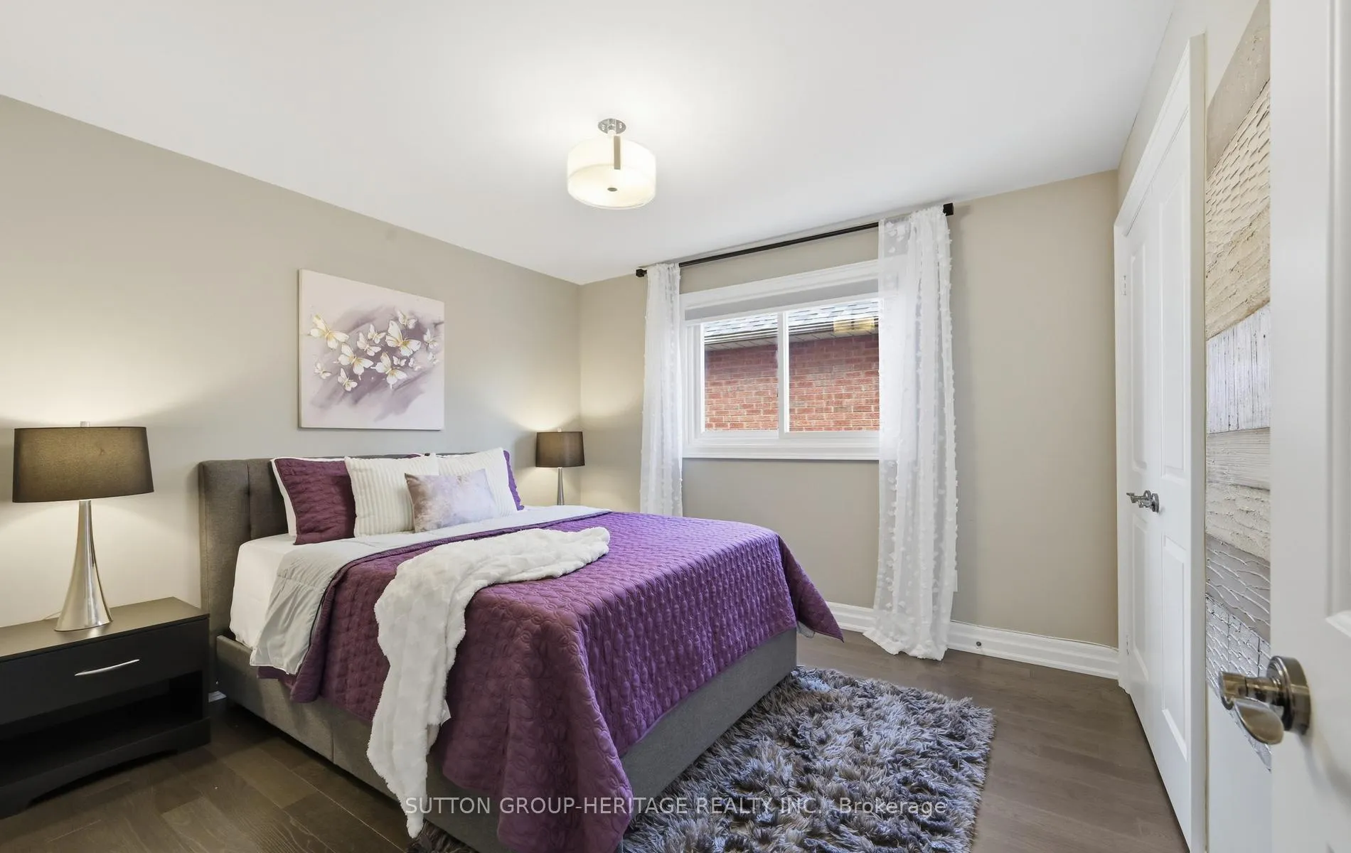 Photo 30 of 537 Charnwood Court, Pickering, Amberlea — HOMEH