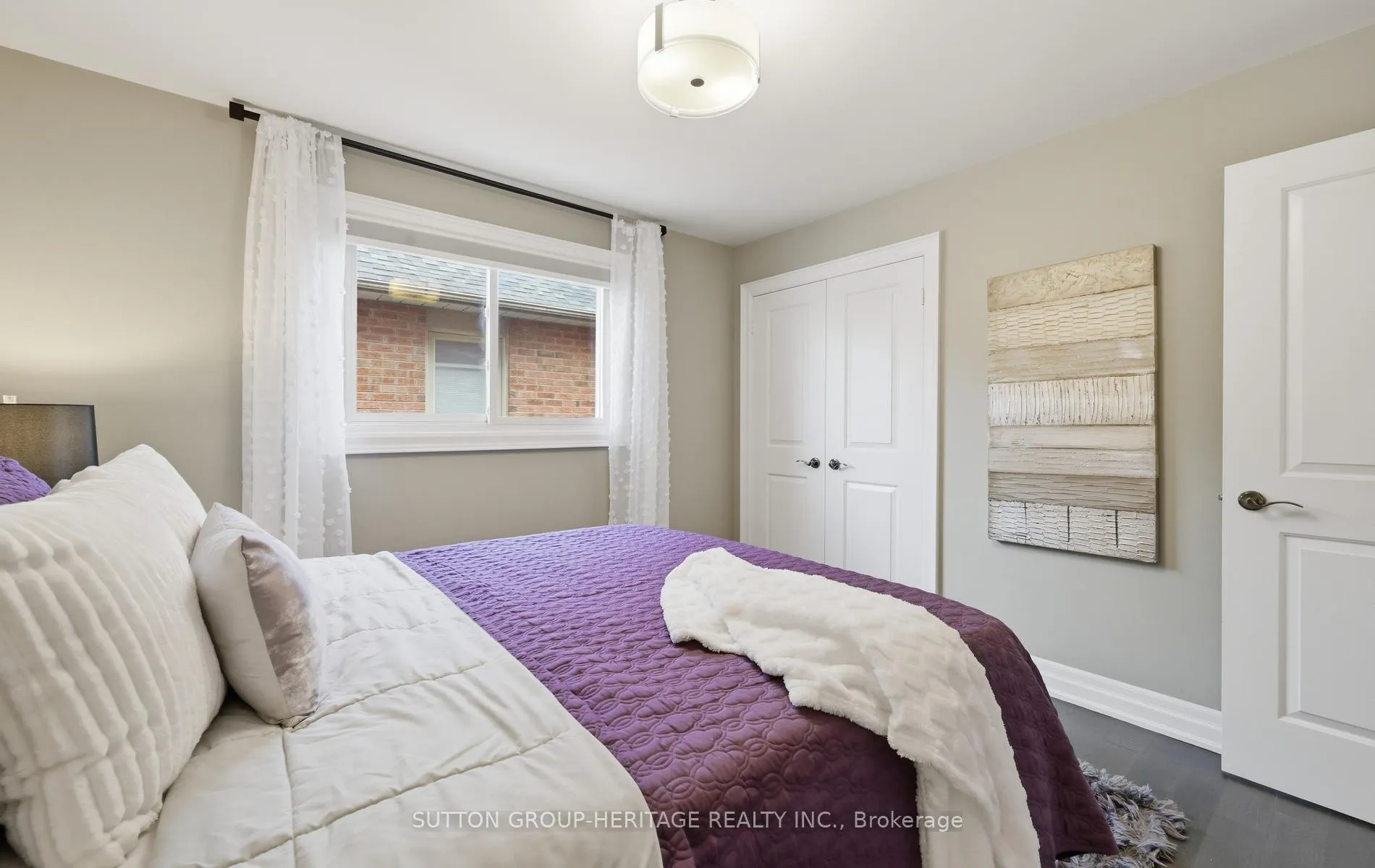 Photo 31 of 537 Charnwood Court, Pickering, Amberlea — HOMEH
