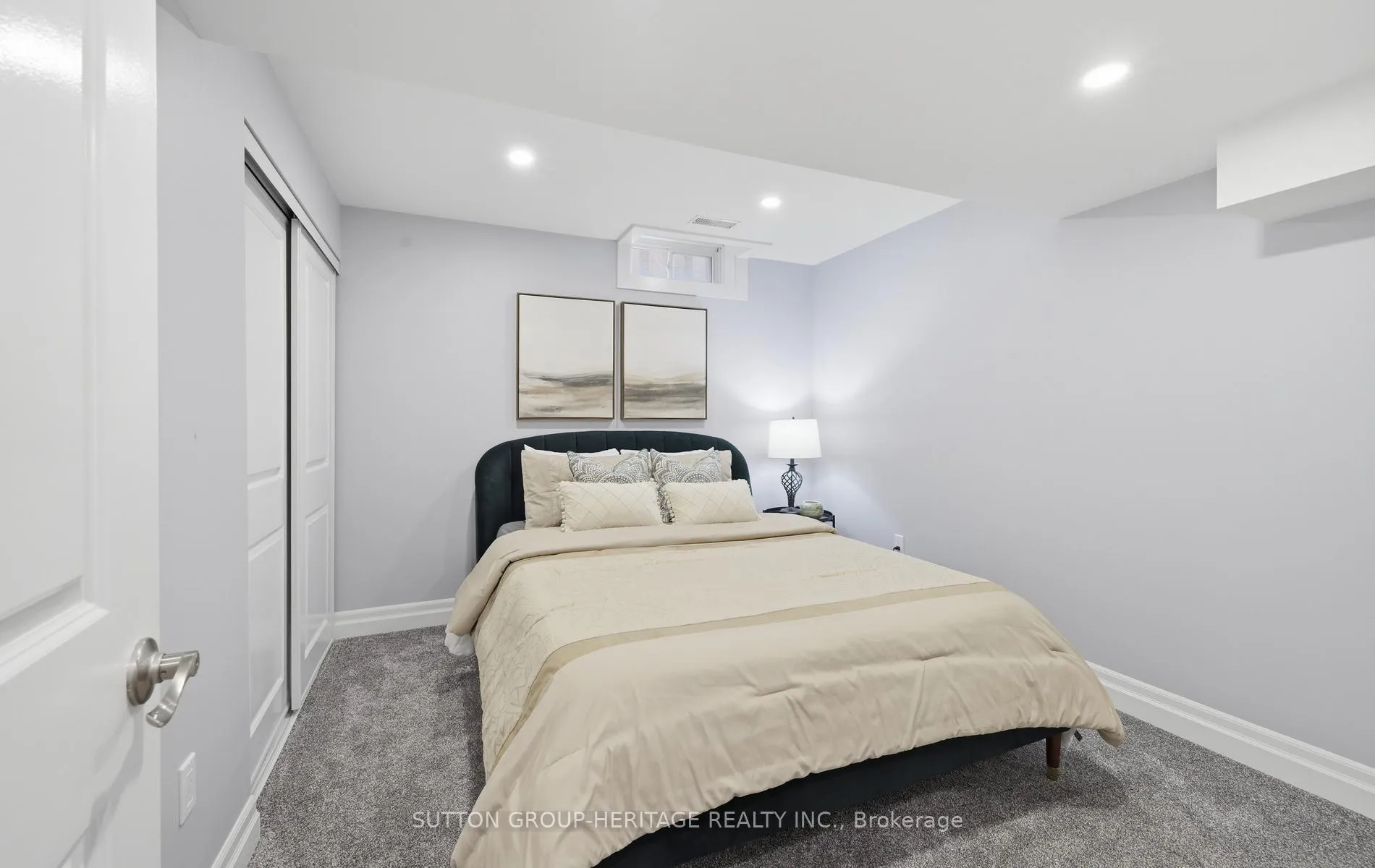 Photo 36 of 537 Charnwood Court, Pickering, Amberlea — HOMEH