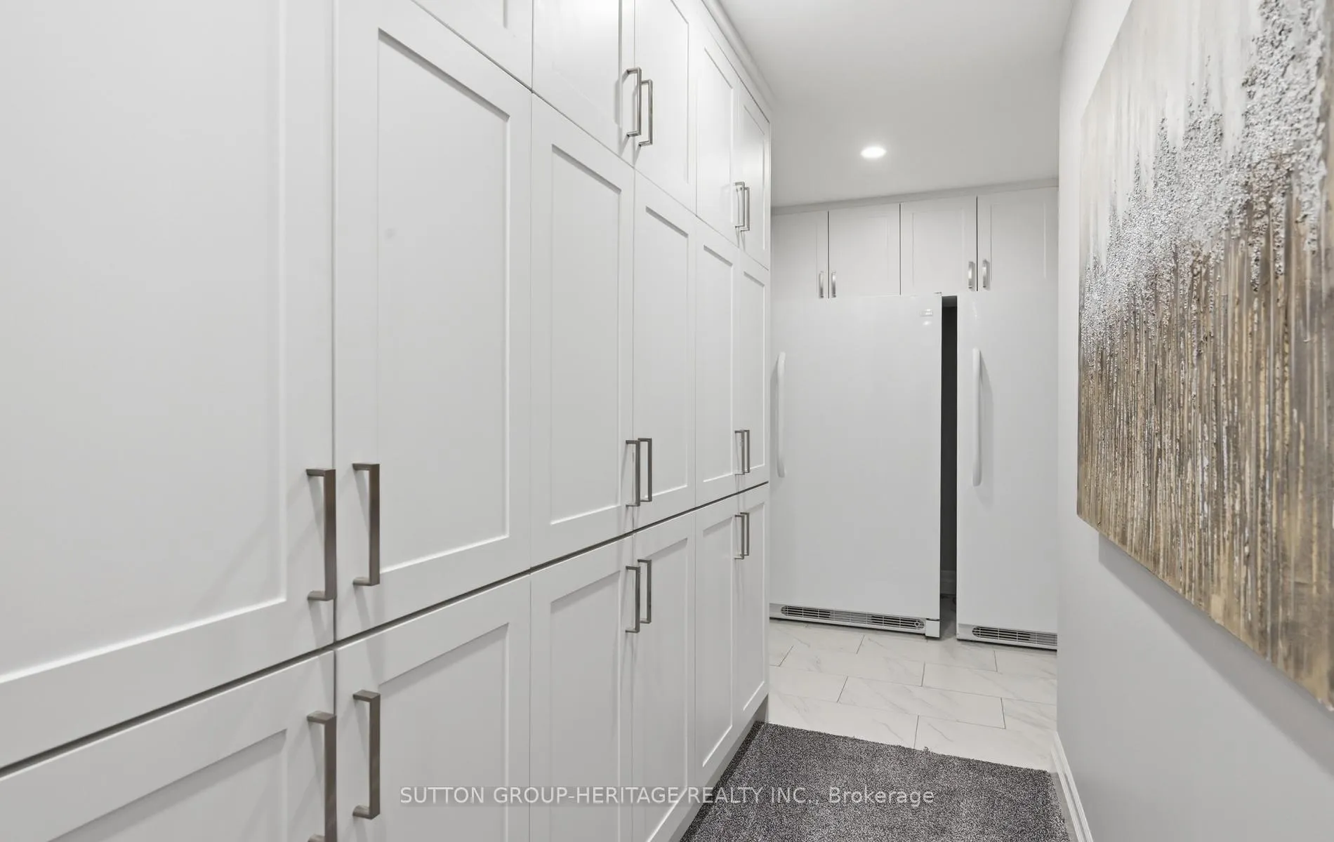 Photo 38 of 537 Charnwood Court, Pickering, Amberlea — HOMEH