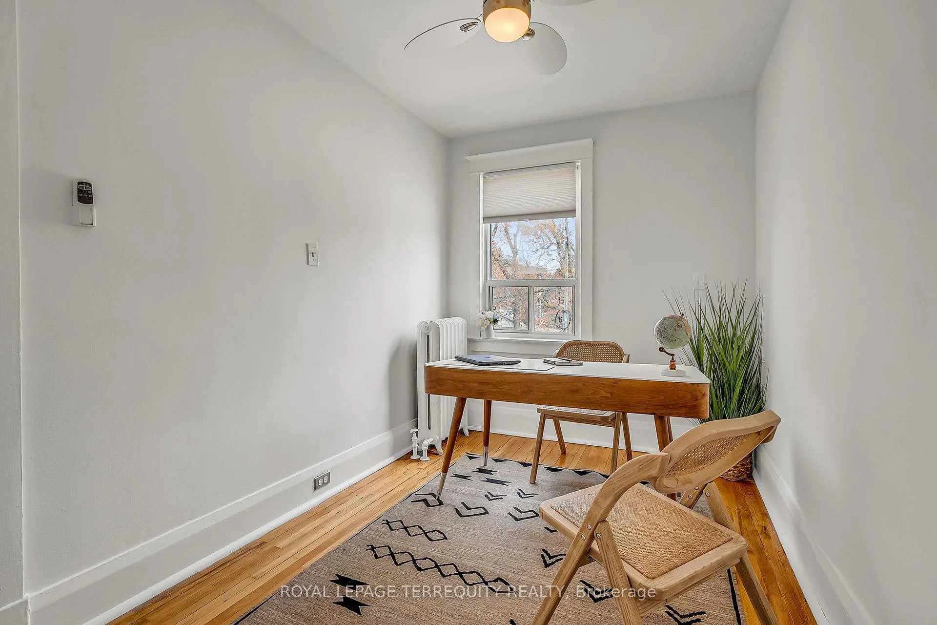 Photo 22 of 1746 Queen Street E, Toronto, The Beaches — HOMEH