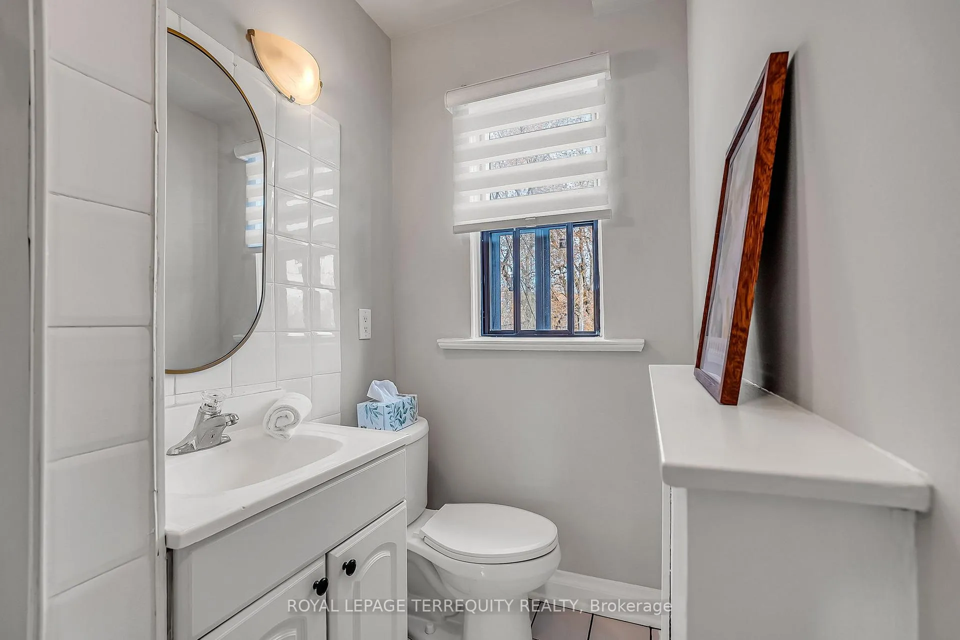 Photo 24 of 1746 Queen Street E, Toronto, The Beaches — HOMEH