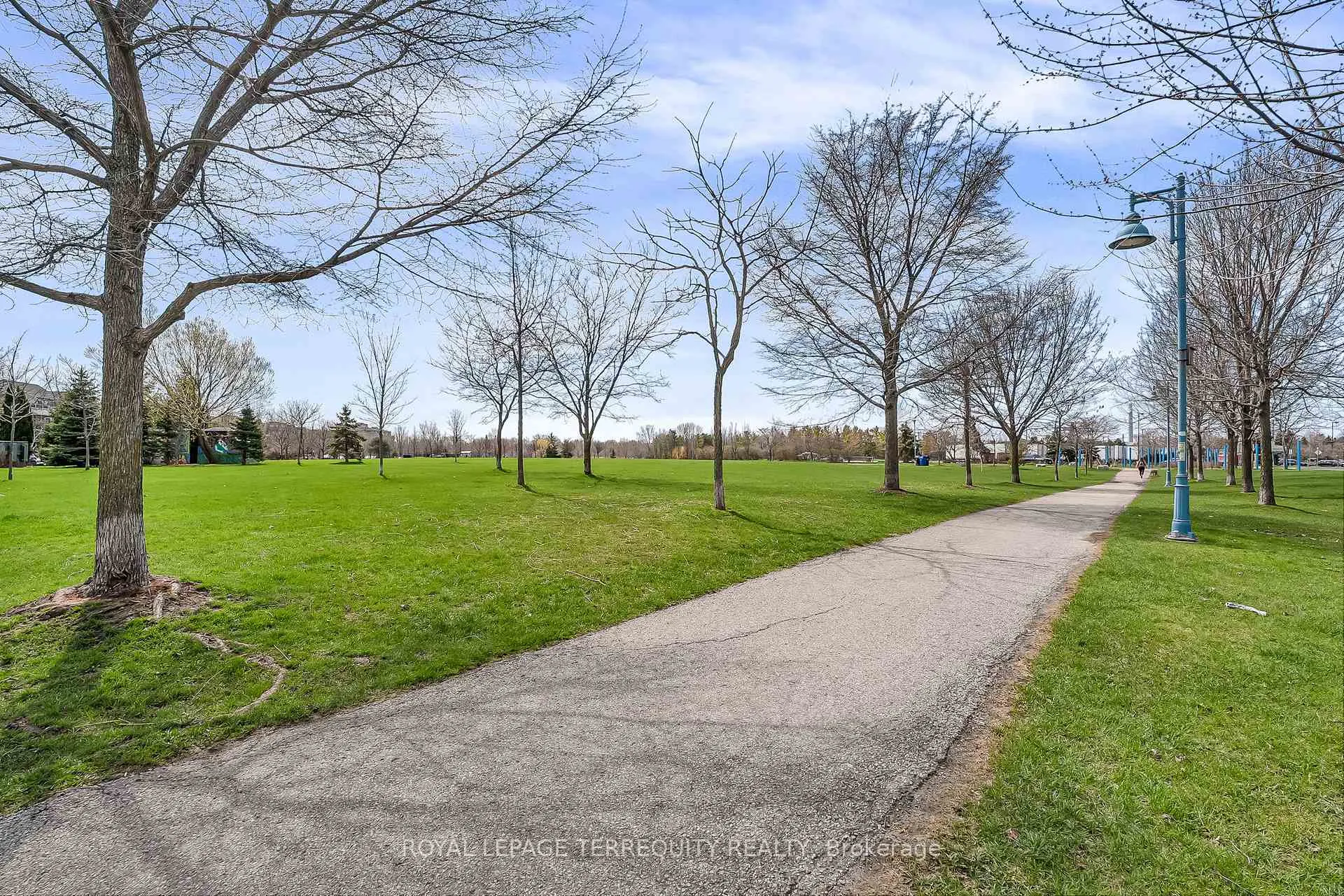 Photo 34 of 1746 Queen Street E, Toronto, The Beaches — HOMEH