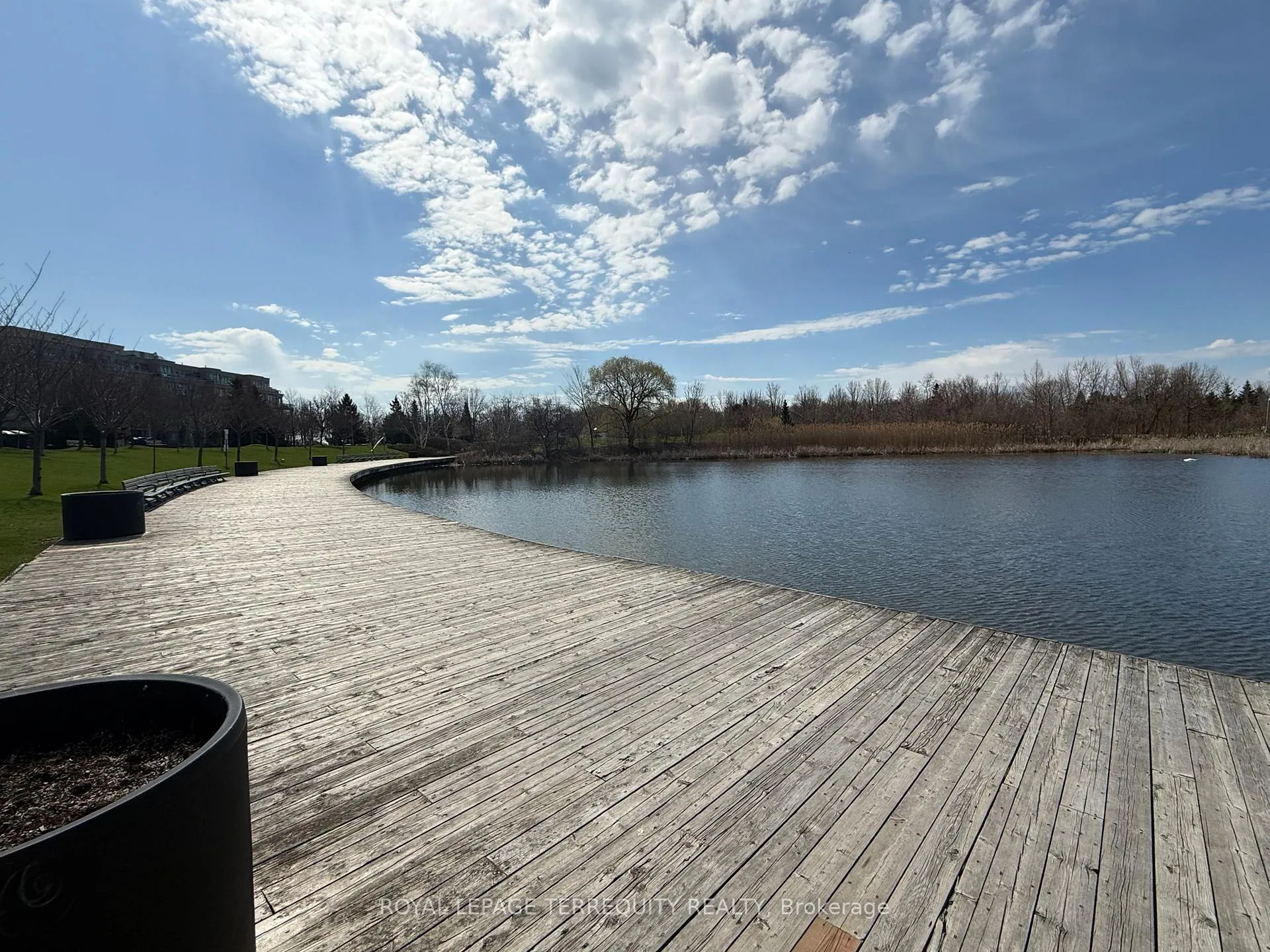 Photo 38 of 1746 Queen Street E, Toronto, The Beaches — HOMEH