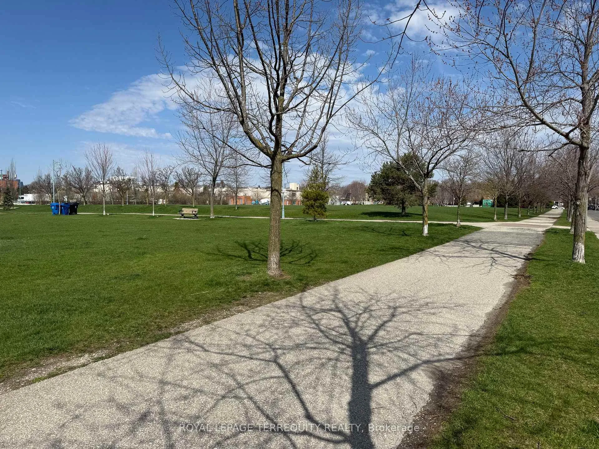 Photo 39 of 1746 Queen Street E, Toronto, The Beaches — HOMEH