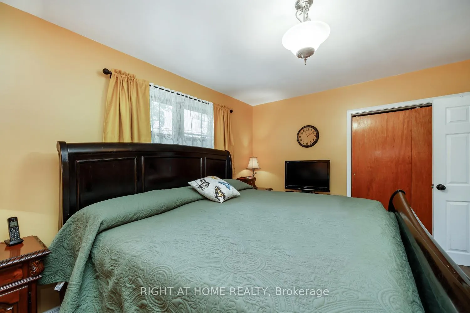 Photo 16 of 141 Platten Boulevard, Scugog, Rural Scugog — HOMEH