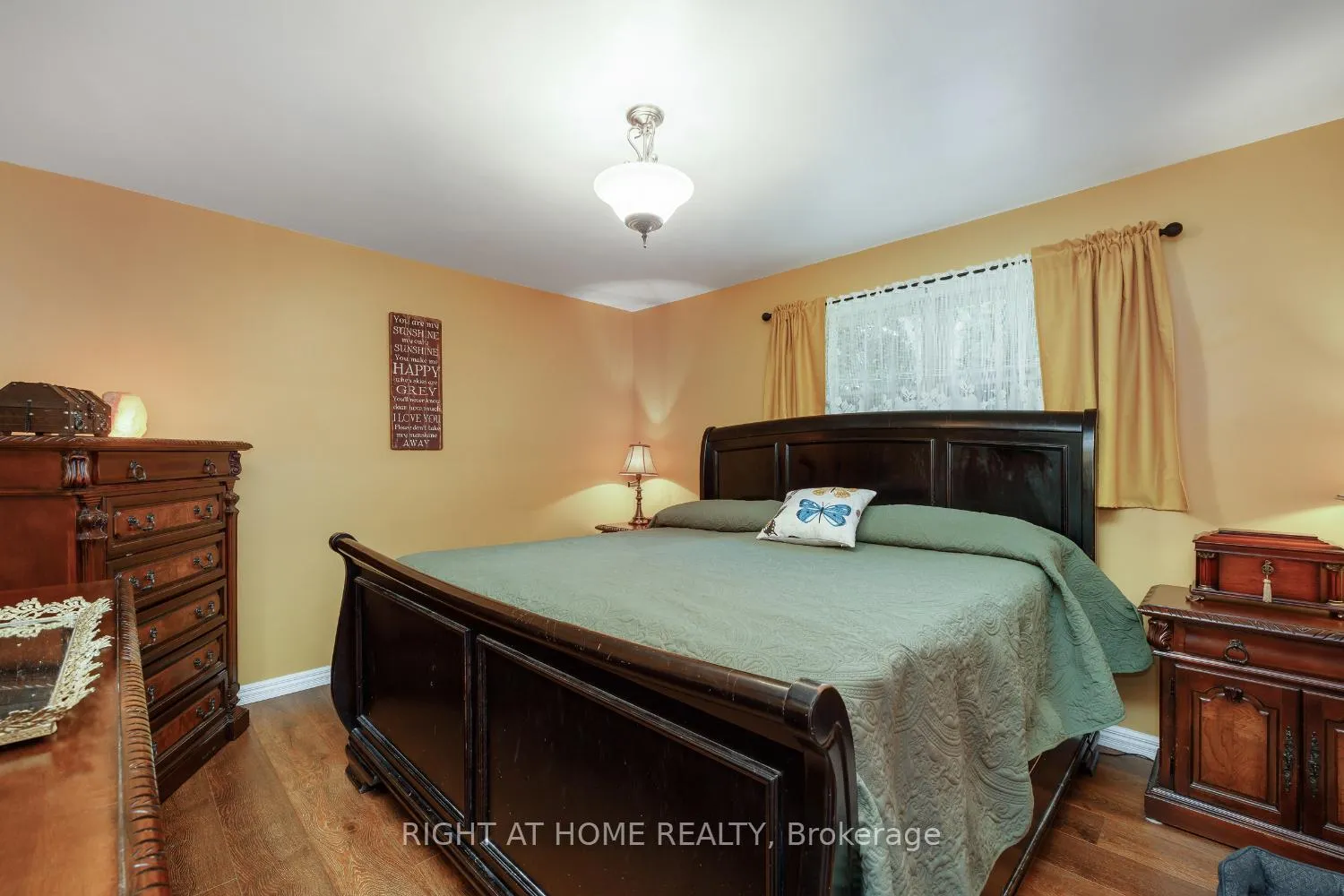 Photo 17 of 141 Platten Boulevard, Scugog, Rural Scugog — HOMEH