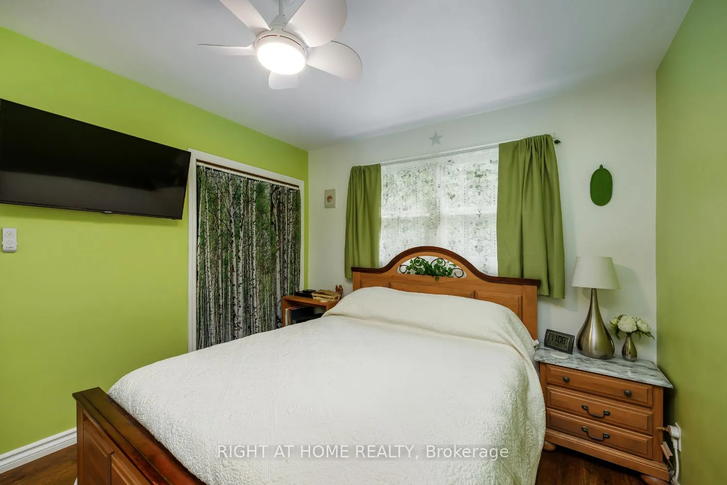 Photo 18 of 141 Platten Boulevard, Scugog, Rural Scugog — HOMEH