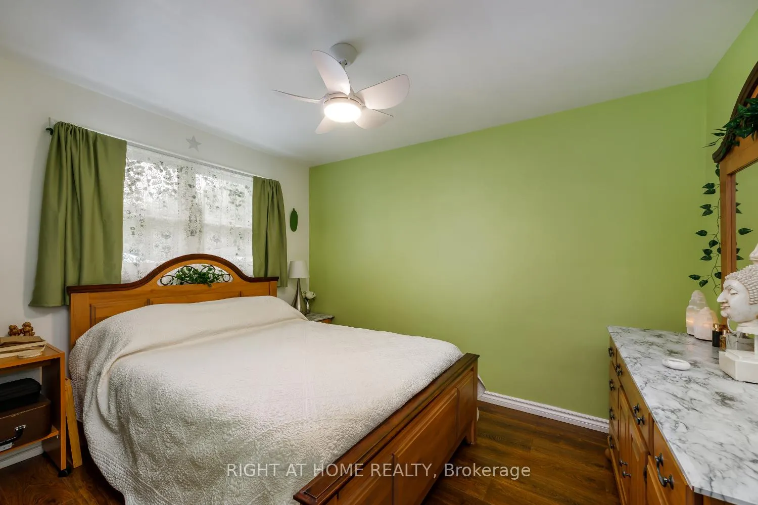 Photo 19 of 141 Platten Boulevard, Scugog, Rural Scugog — HOMEH
