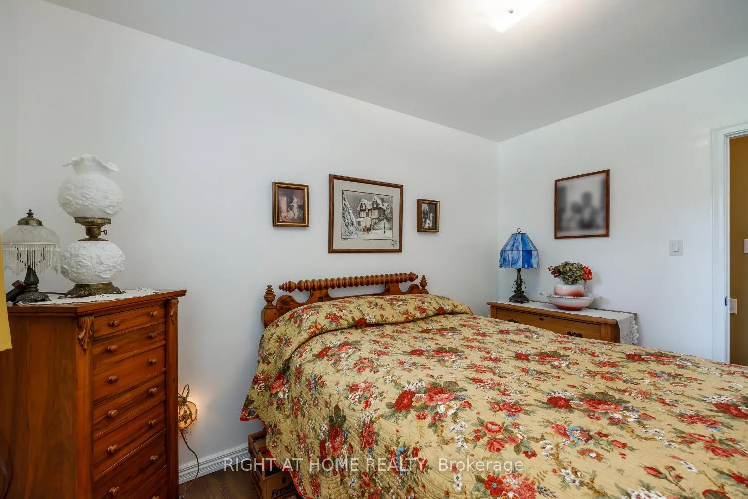 Photo 21 of 141 Platten Boulevard, Scugog, Rural Scugog — HOMEH