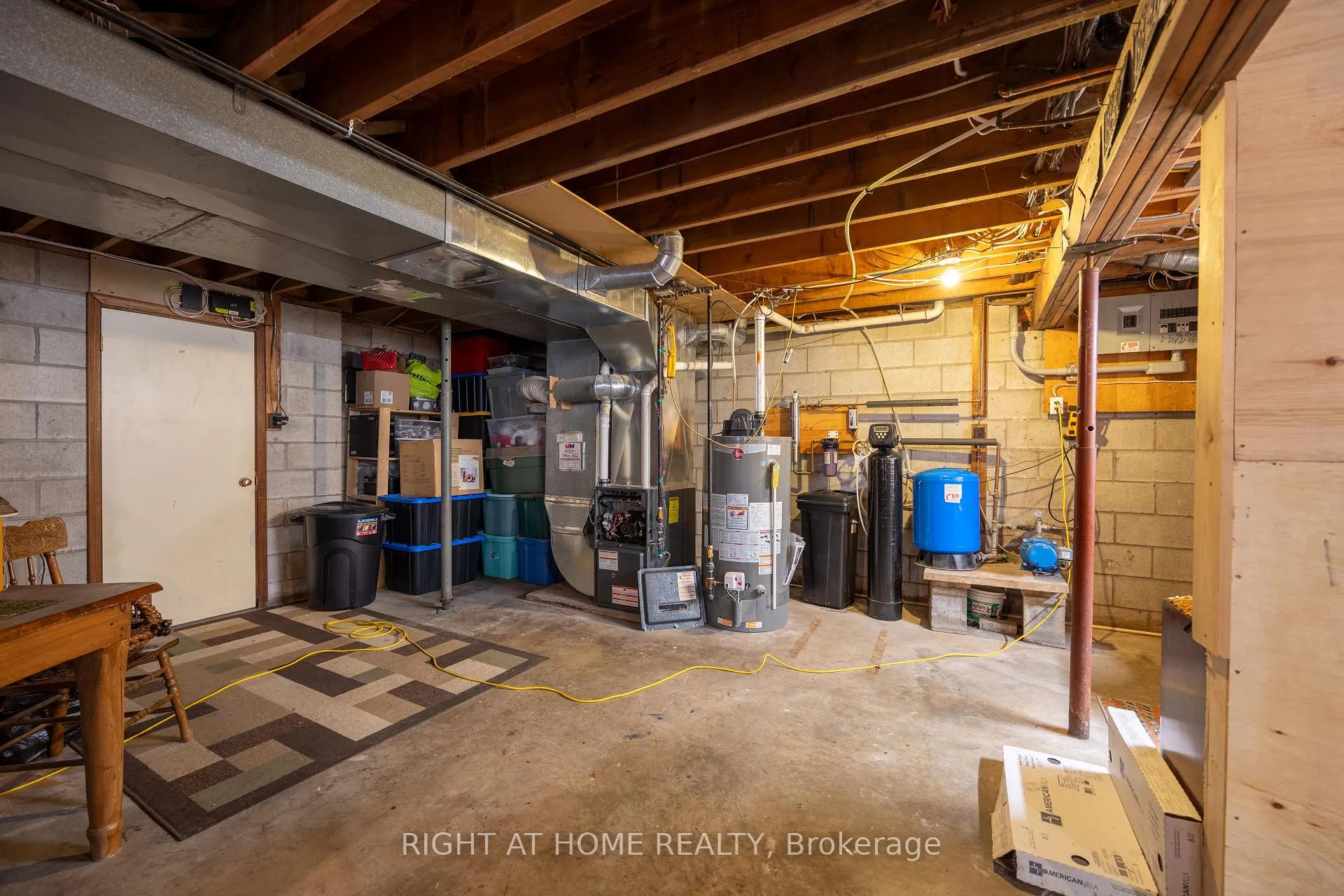 Photo 25 of 141 Platten Boulevard, Scugog, Rural Scugog — HOMEH