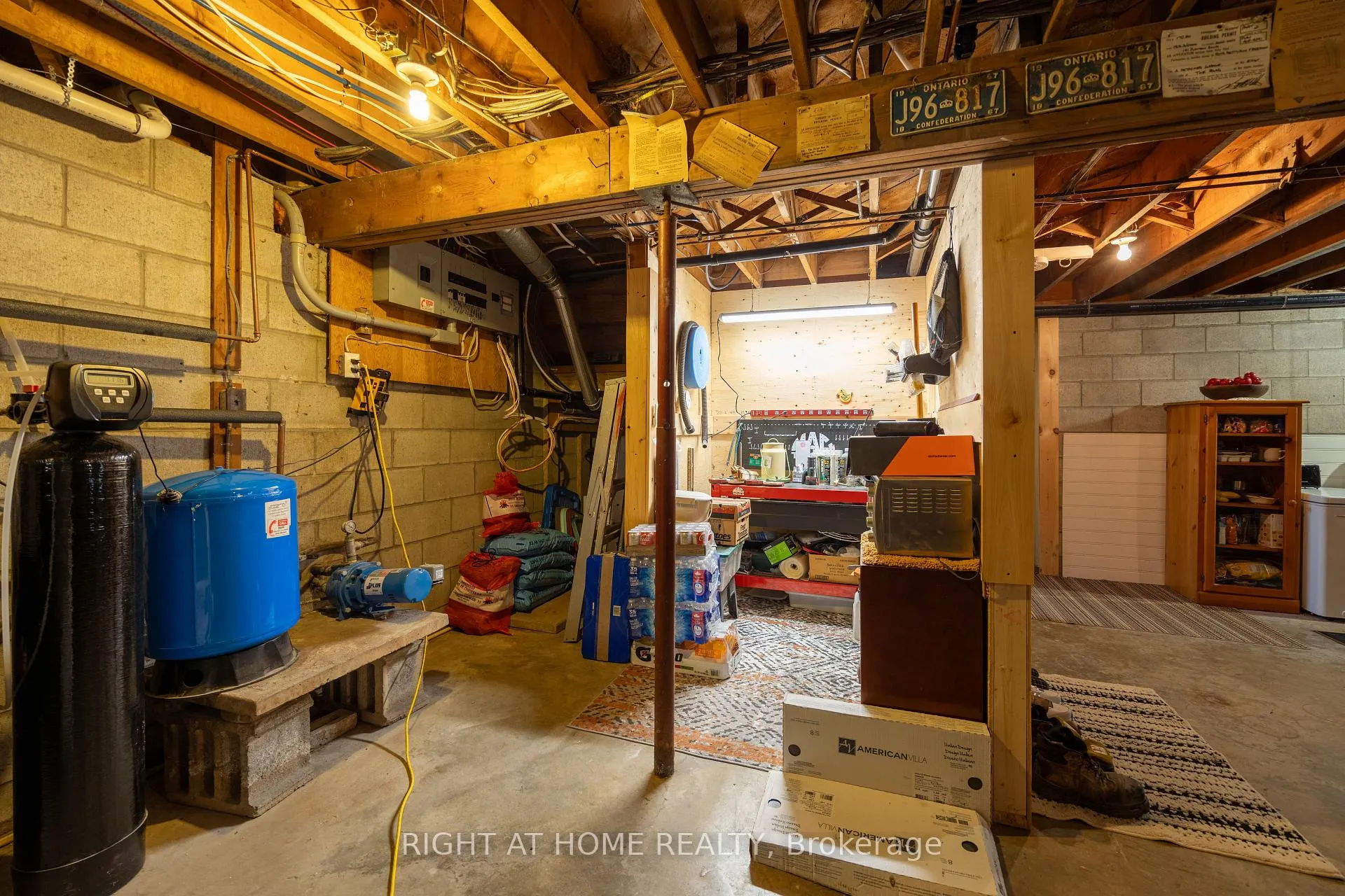 Photo 26 of 141 Platten Boulevard, Scugog, Rural Scugog — HOMEH