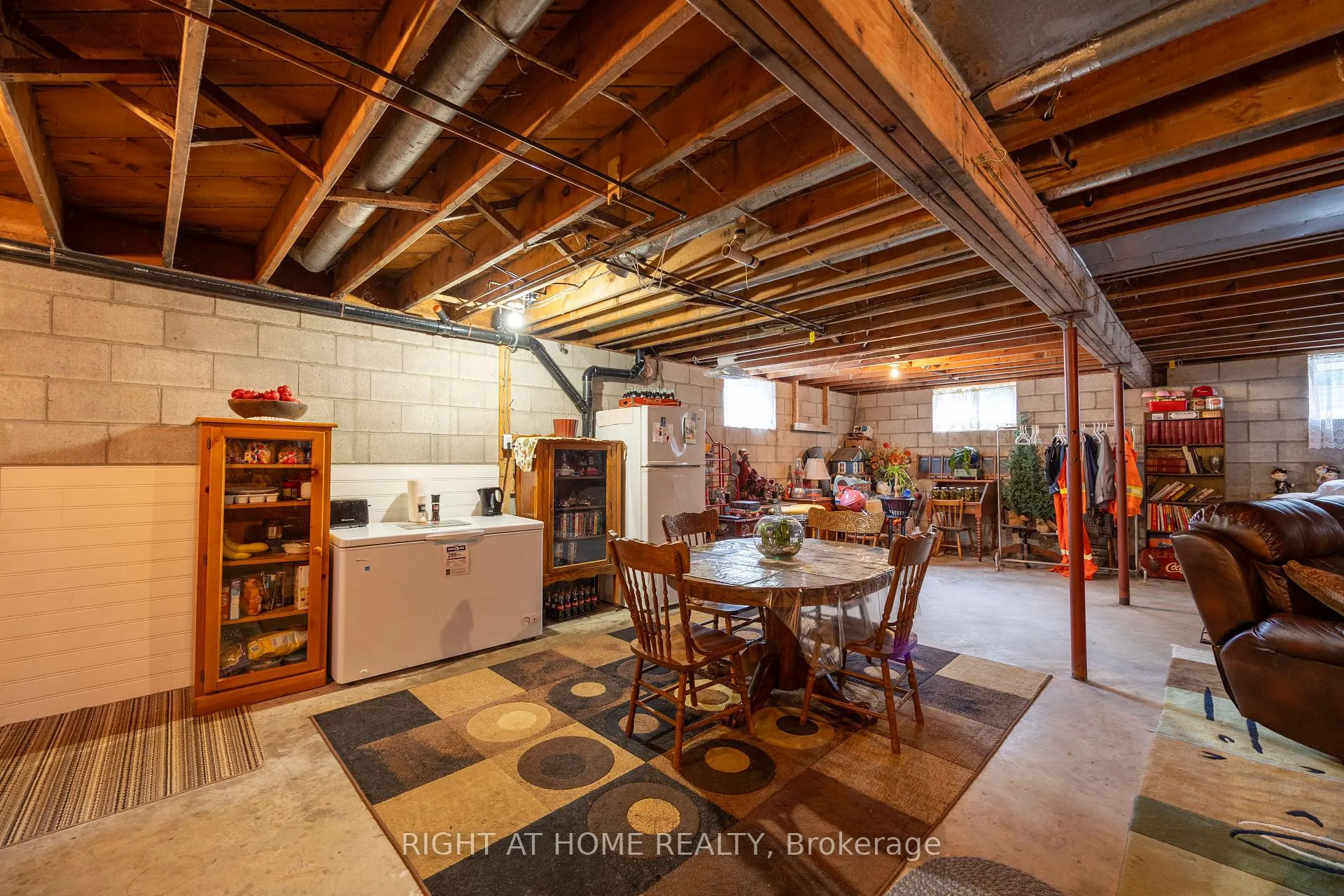 Photo 27 of 141 Platten Boulevard, Scugog, Rural Scugog — HOMEH