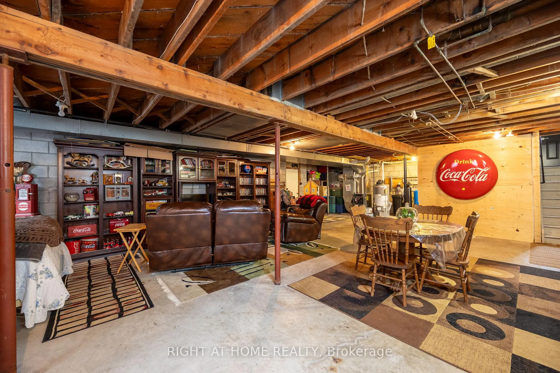 Photo 28 of 141 Platten Boulevard, Scugog, Rural Scugog — HOMEH