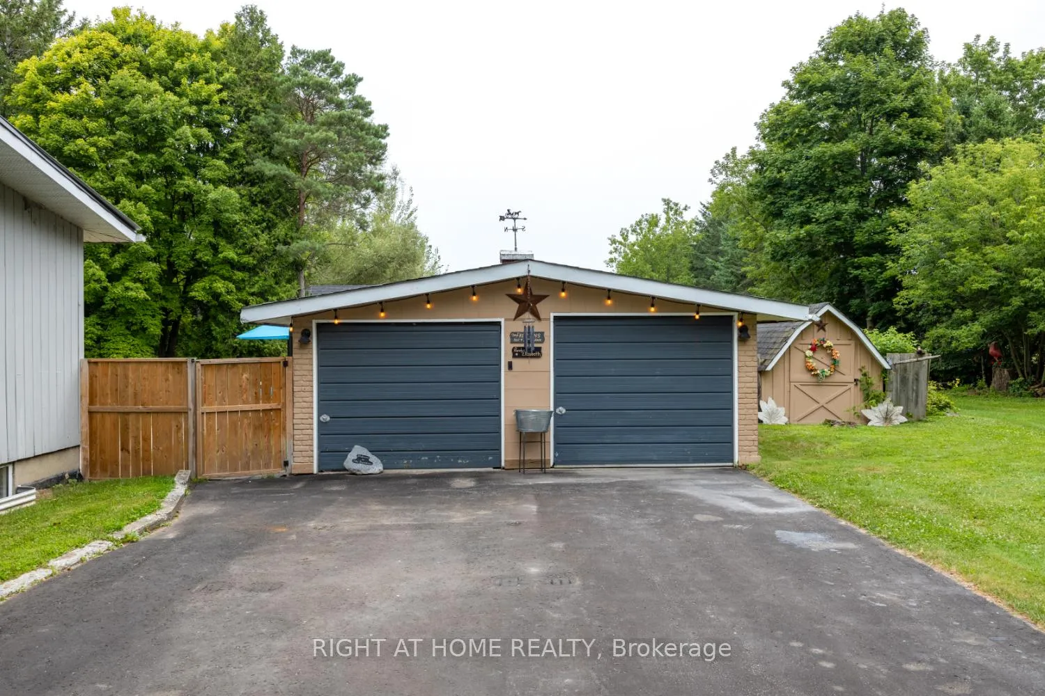 Photo 31 of 141 Platten Boulevard, Scugog, Rural Scugog — HOMEH