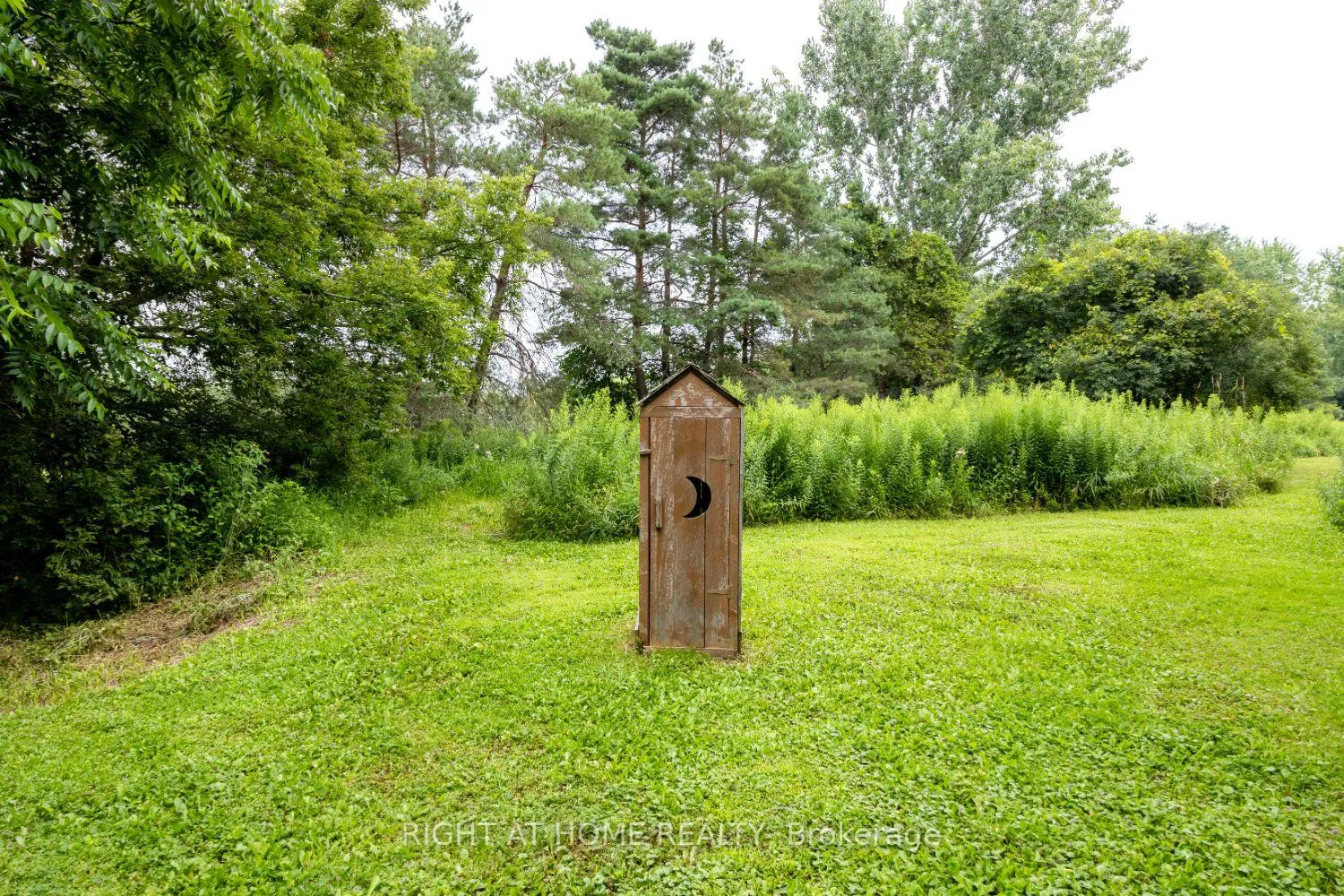 Photo 44 of 141 Platten Boulevard, Scugog, Rural Scugog — HOMEH