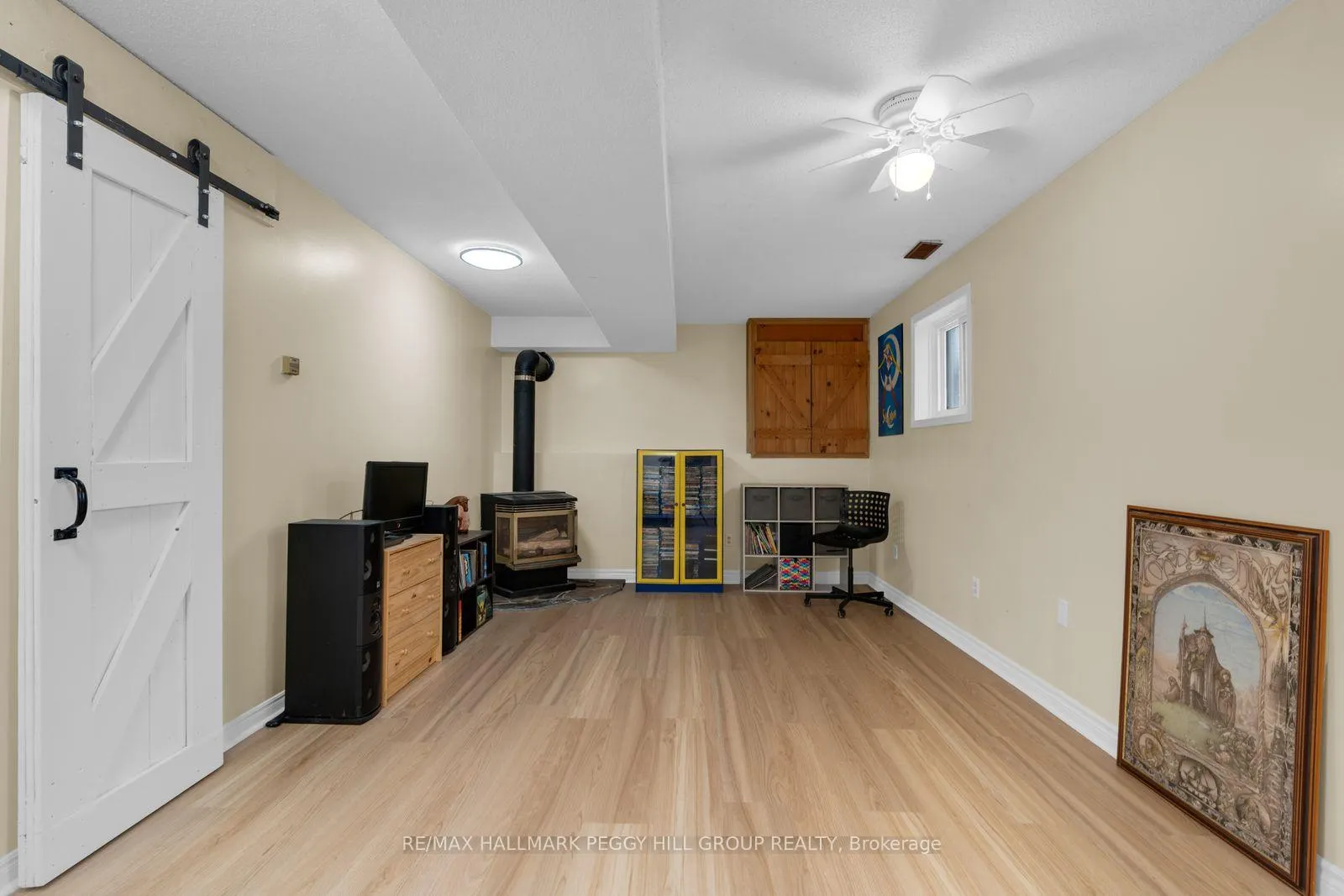 Photo 10 of 370 Main Street W, Southgate — HOMEH
