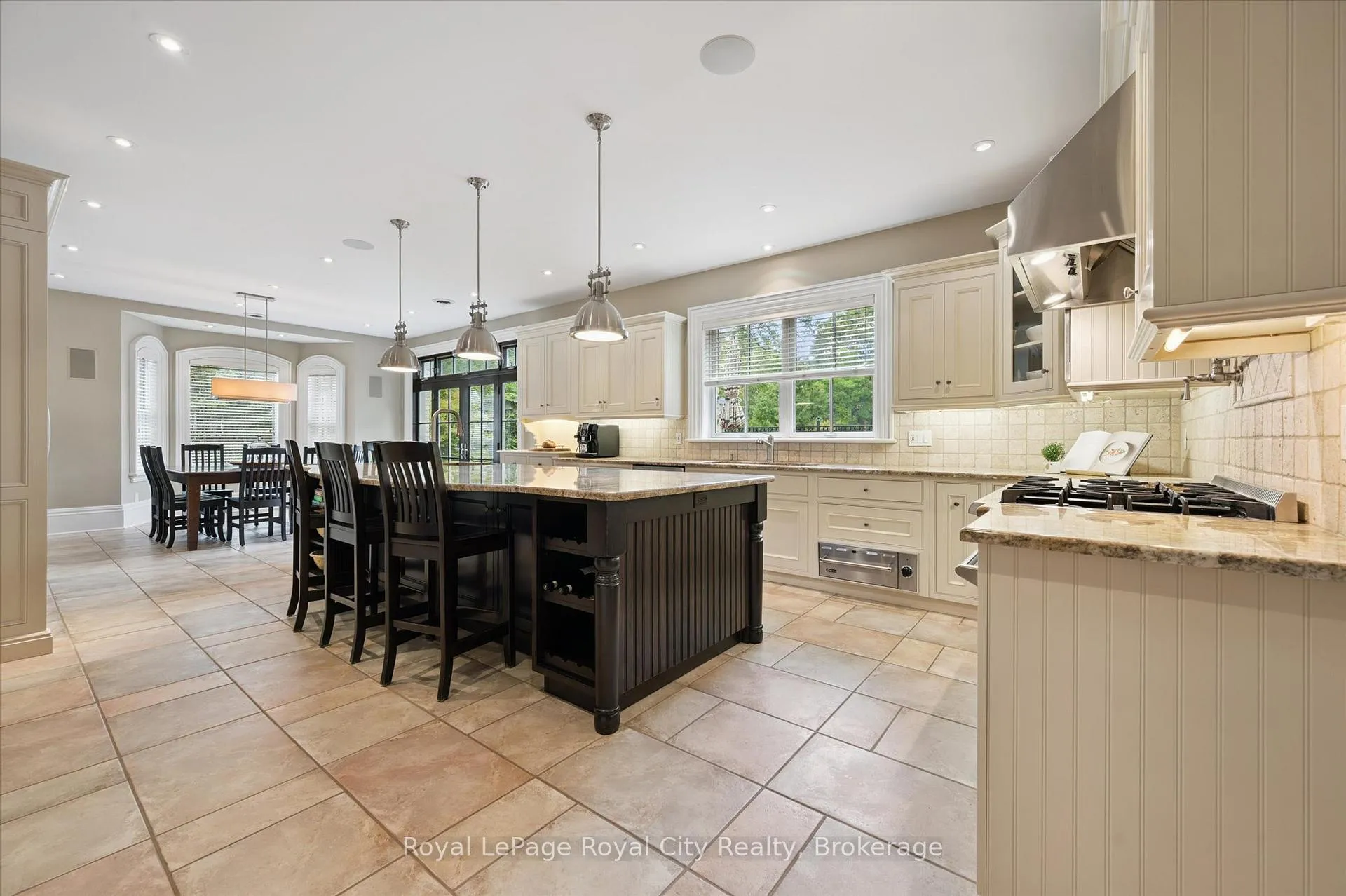Photo 12 of 66 Grange Street, Guelph, St. George's — HOMEH
