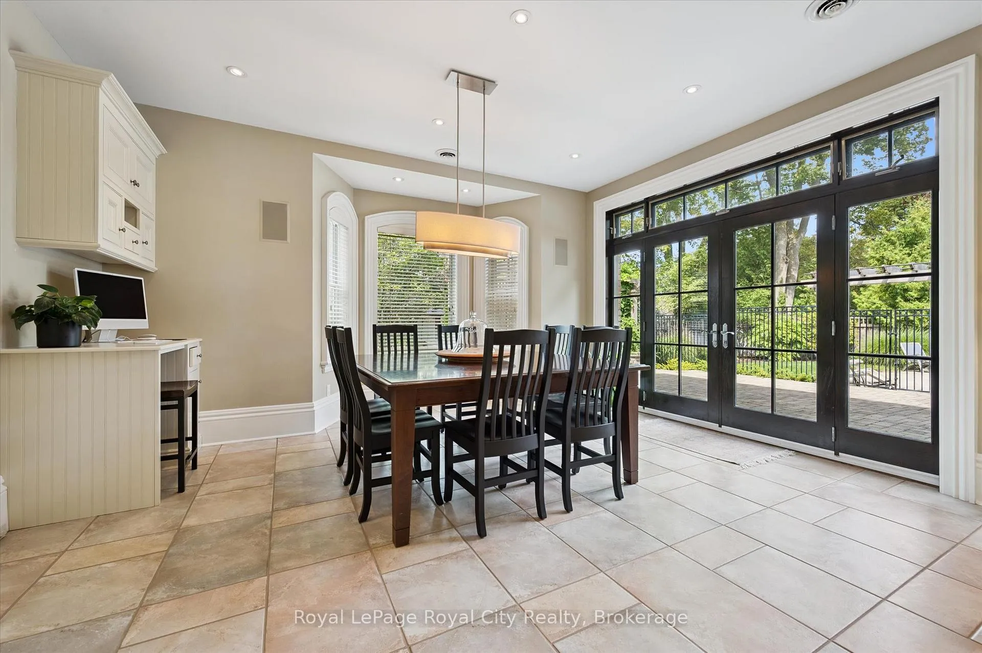 Photo 14 of 66 Grange Street, Guelph, St. George's — HOMEH
