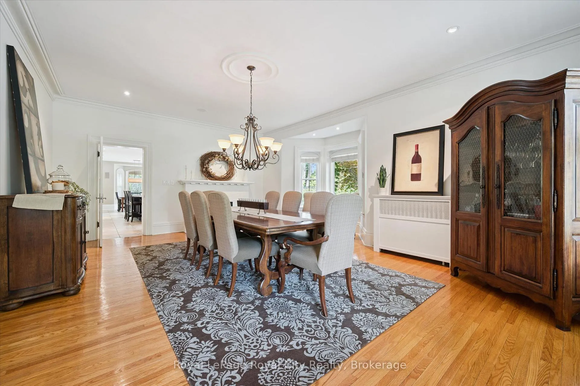 Photo 15 of 66 Grange Street, Guelph, St. George's — HOMEH