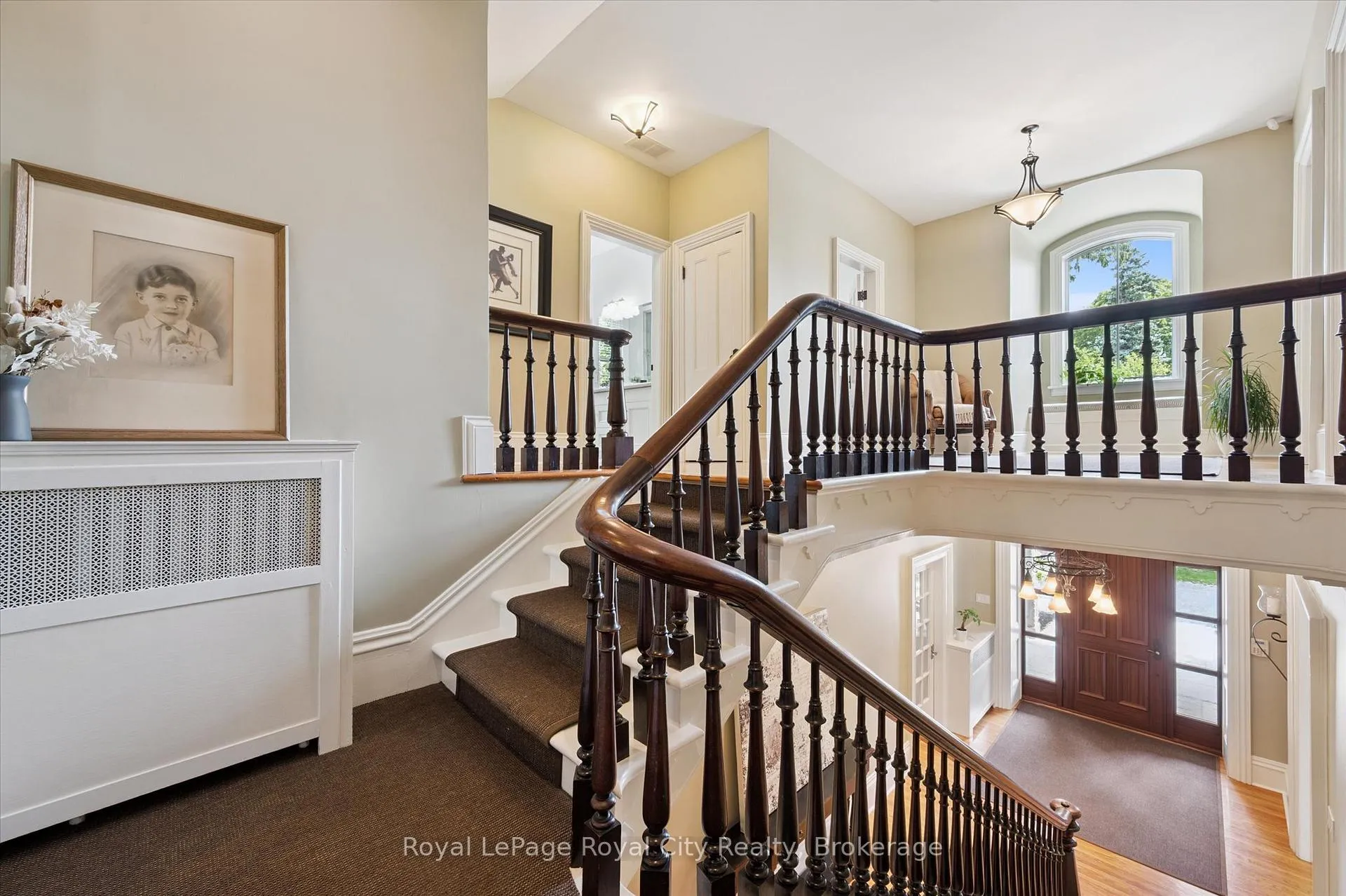 Photo 19 of 66 Grange Street, Guelph, St. George's — HOMEH