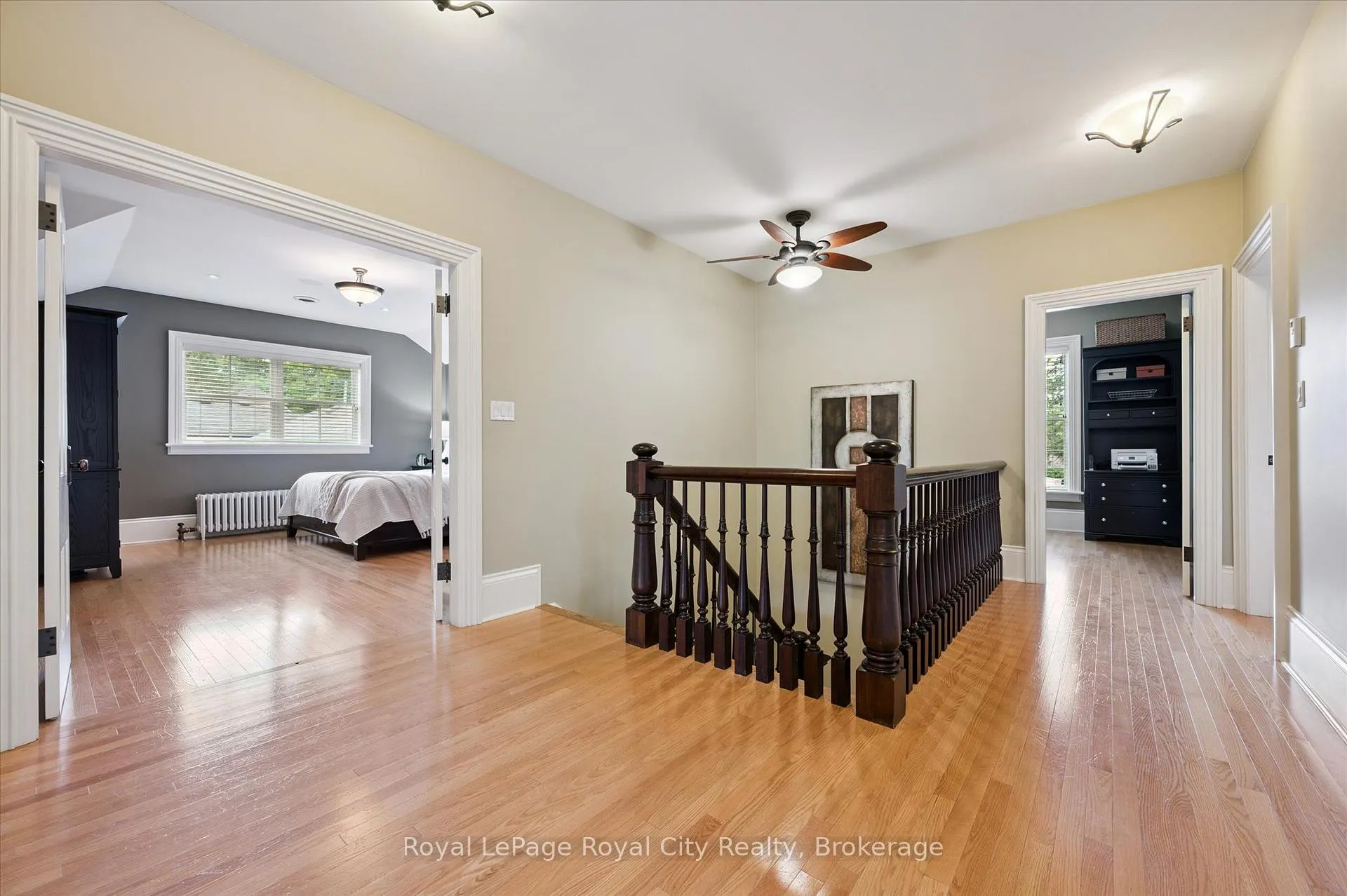 Photo 20 of 66 Grange Street, Guelph, St. George's — HOMEH