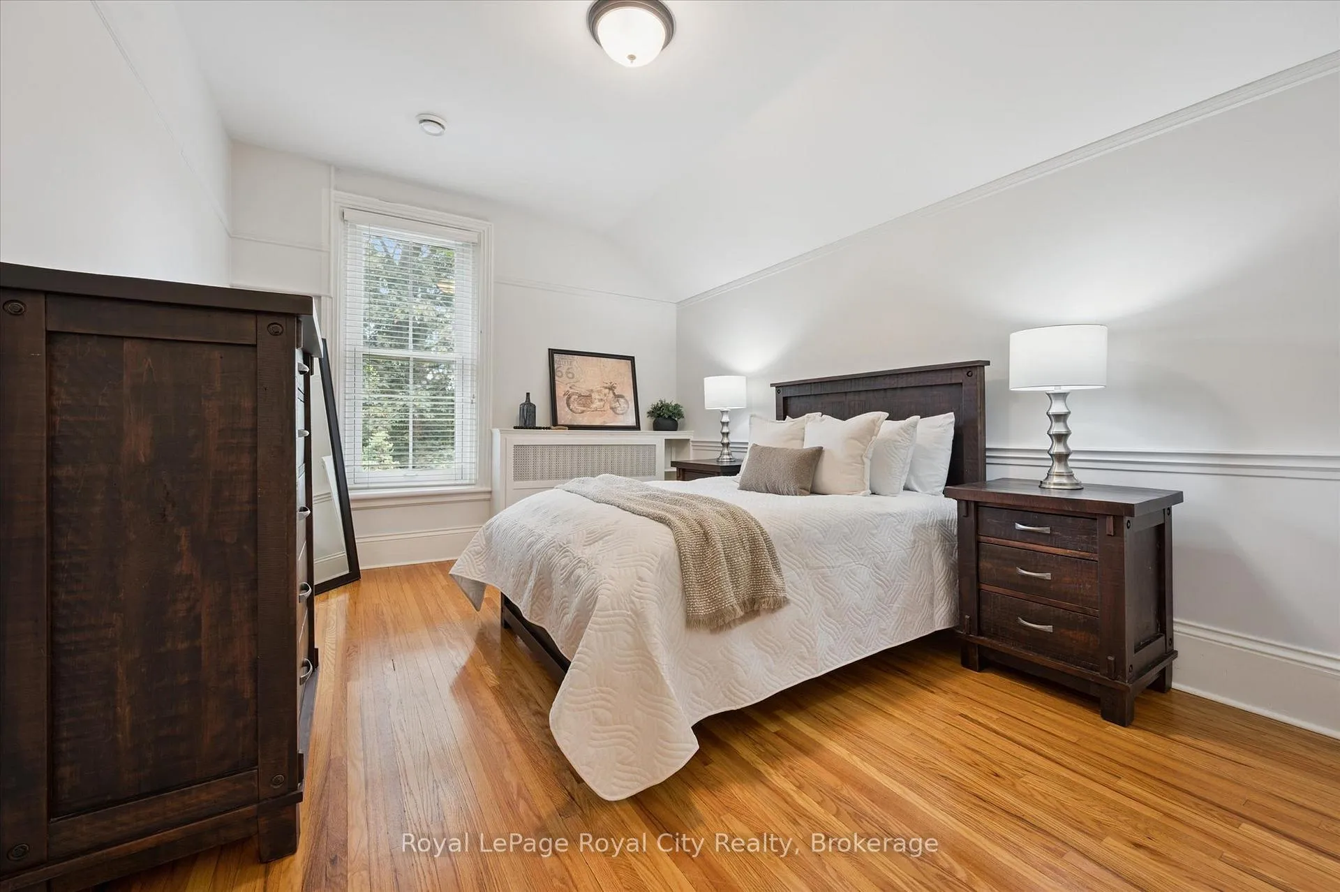 Photo 30 of 66 Grange Street, Guelph, St. George's — HOMEH