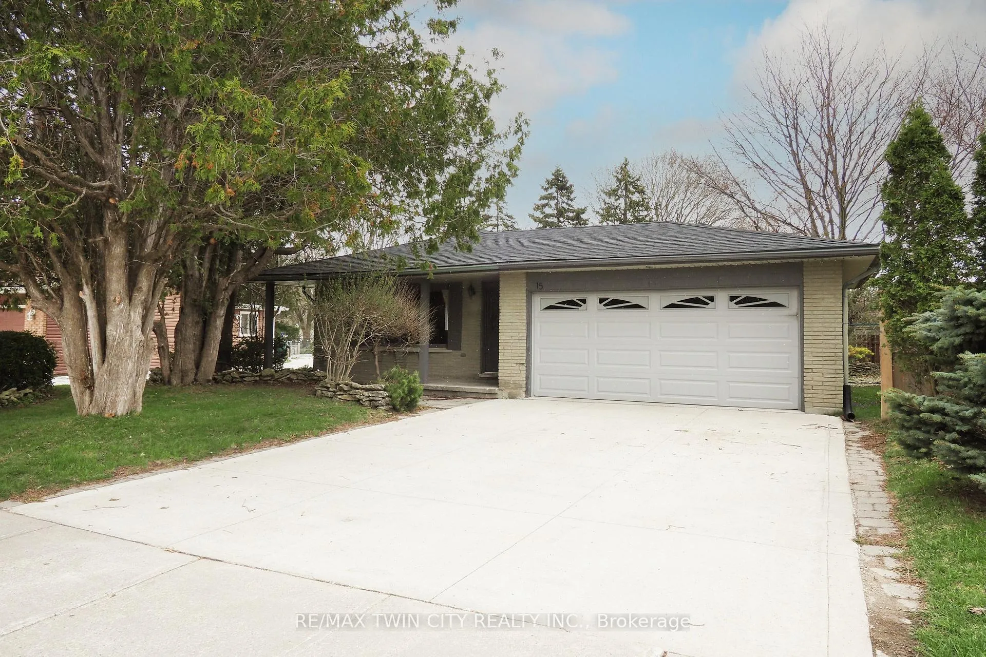 Photo 1 of 15 Mockingbird Drive, Woolwich — HOMEH