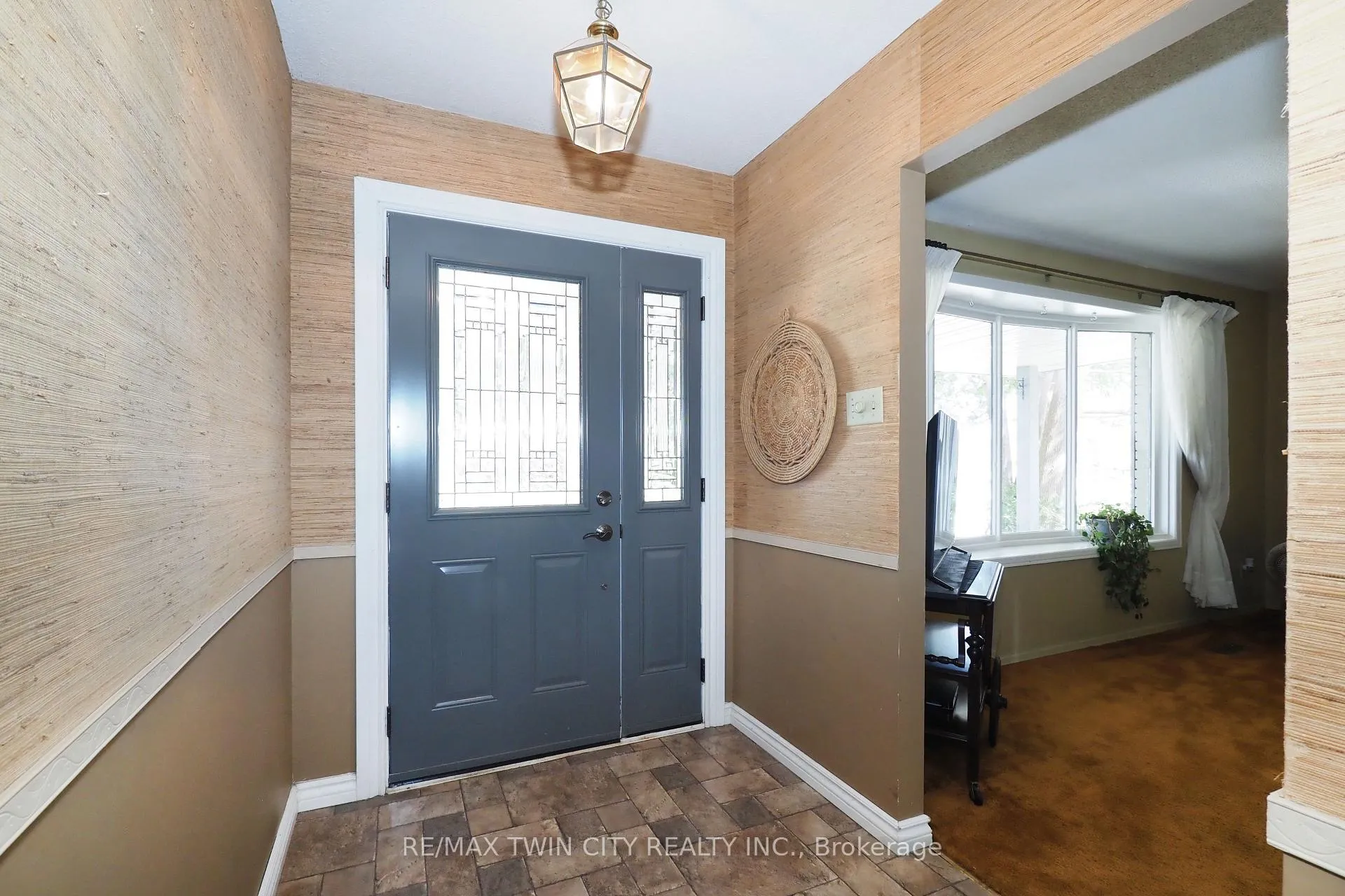 Photo 5 of 15 Mockingbird Drive, Woolwich — HOMEH