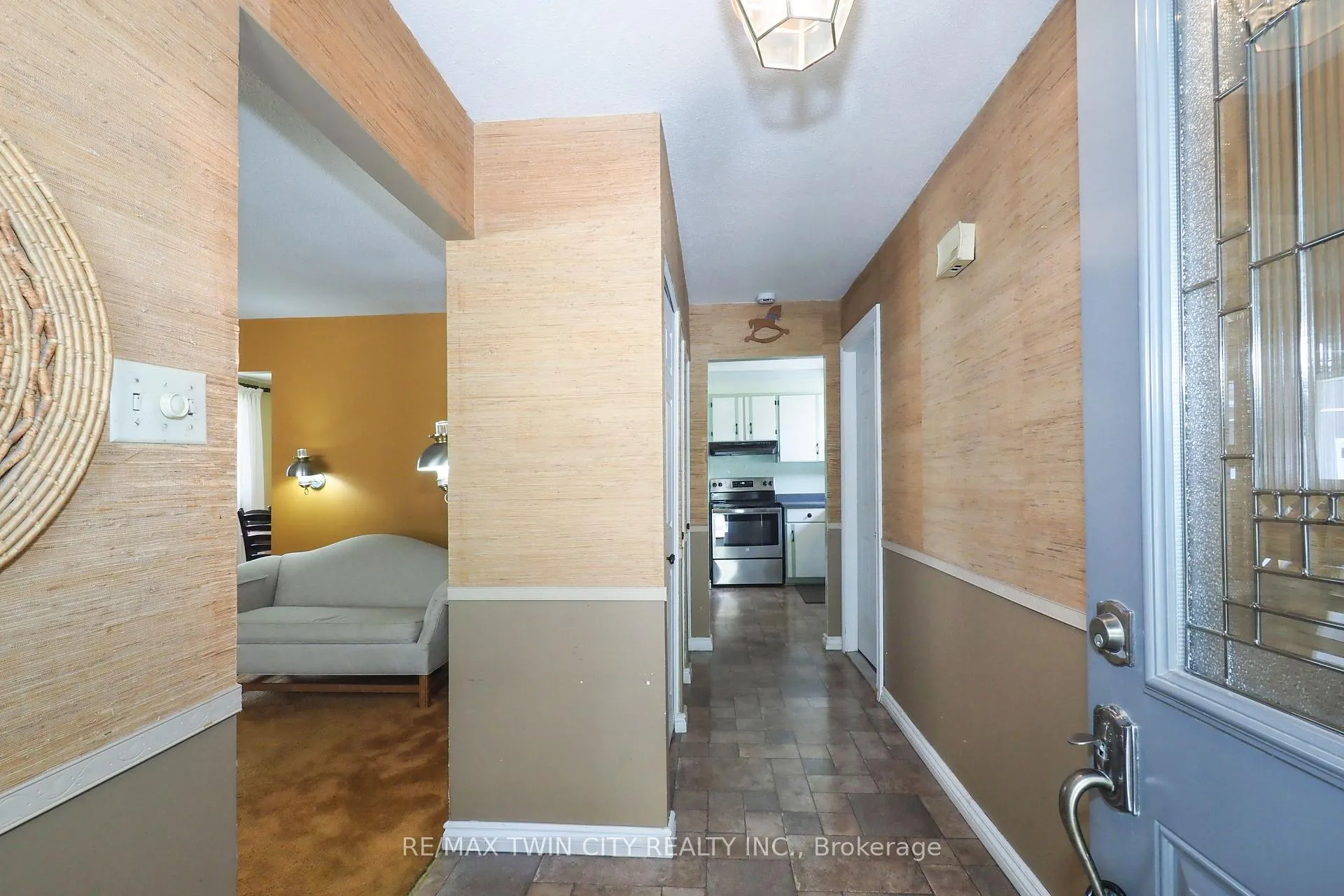 Photo 6 of 15 Mockingbird Drive, Woolwich — HOMEH