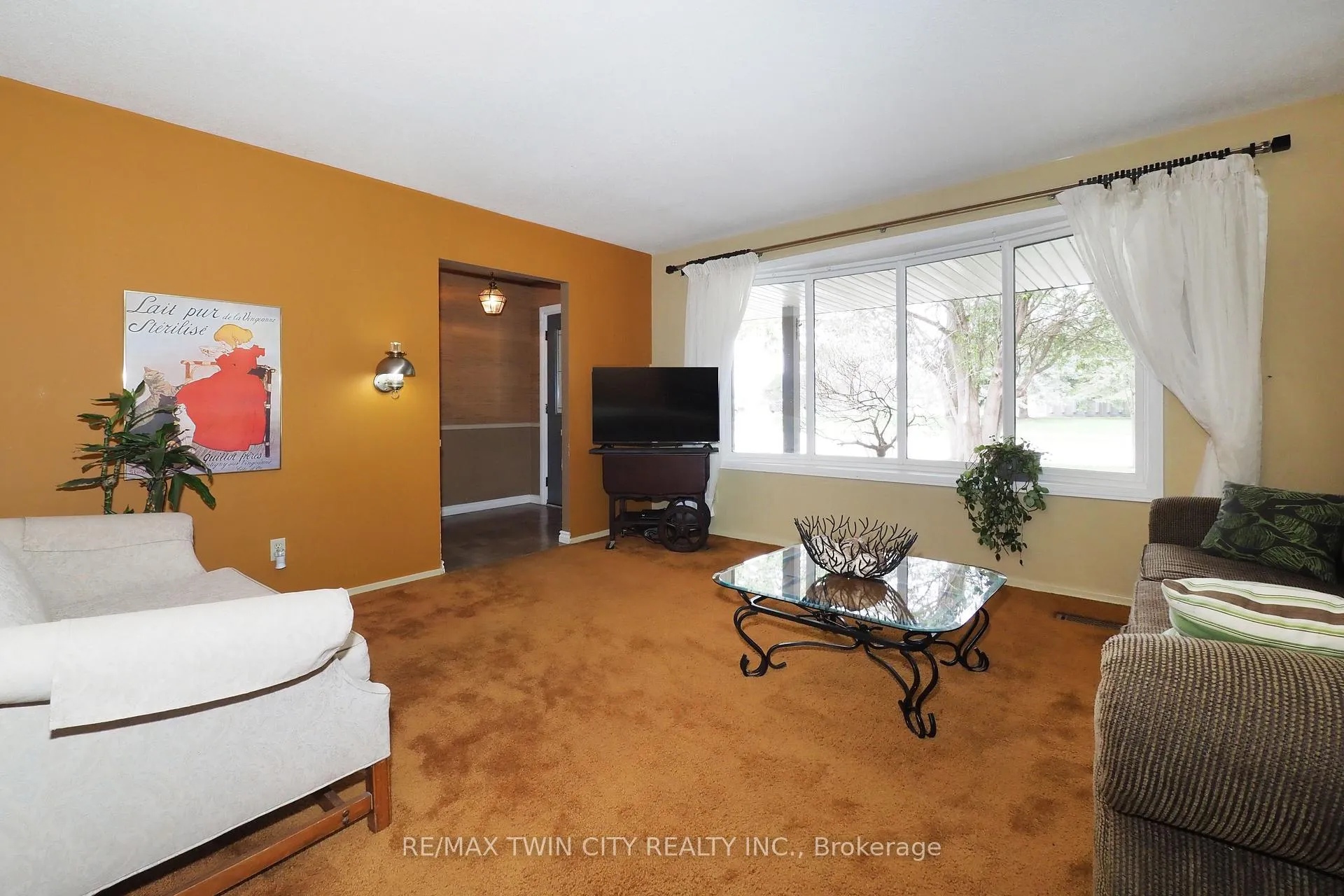 Photo 9 of 15 Mockingbird Drive, Woolwich — HOMEH