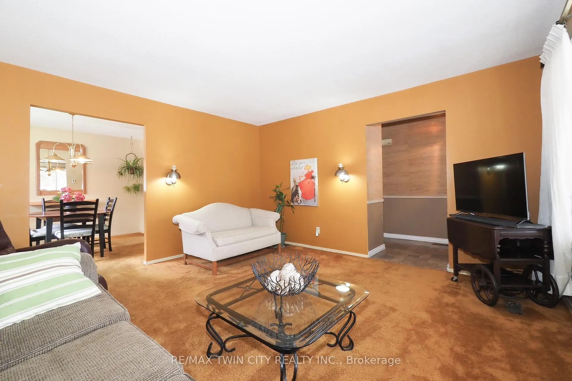 Photo 10 of 15 Mockingbird Drive, Woolwich — HOMEH