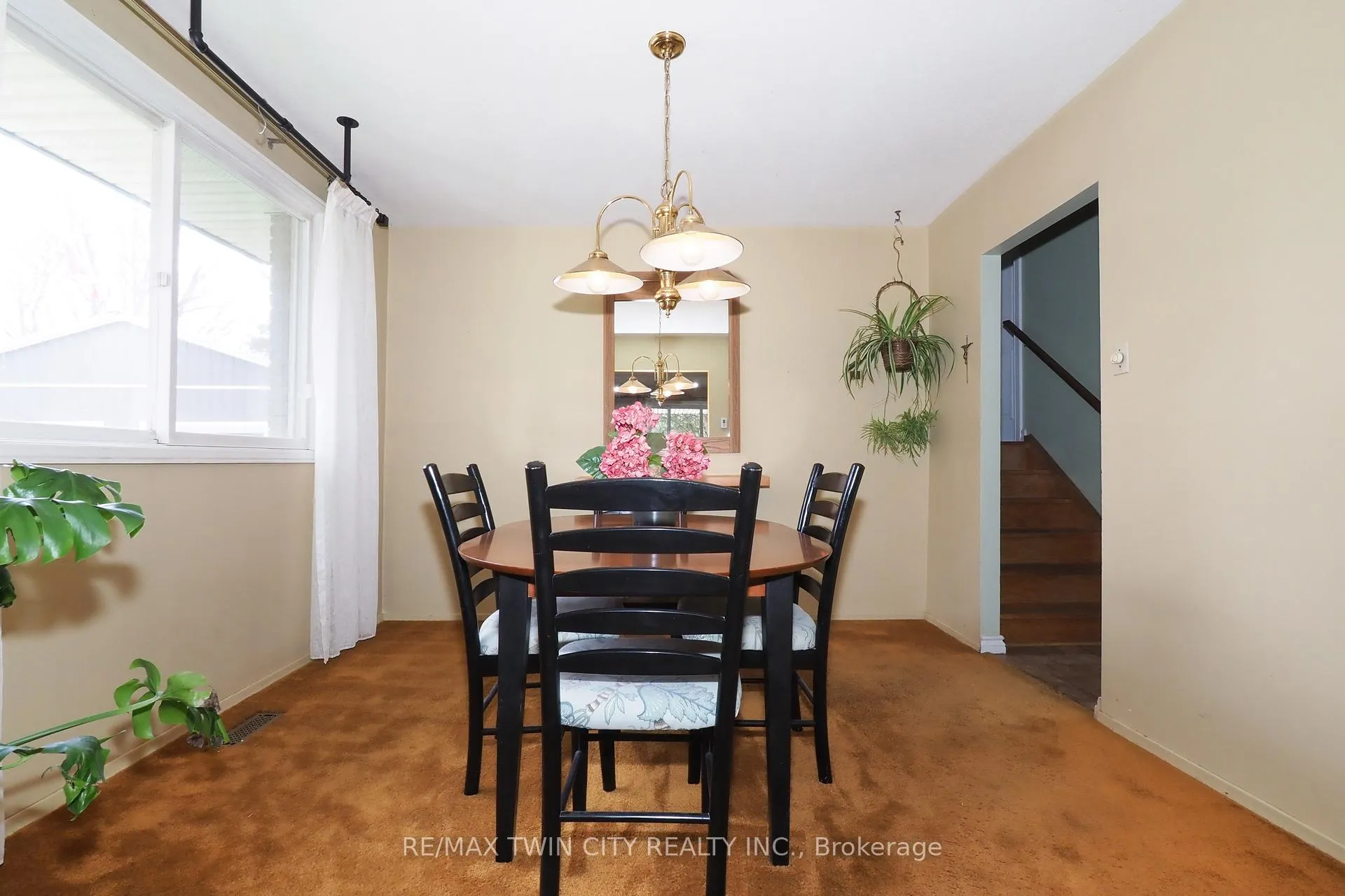 Photo 11 of 15 Mockingbird Drive, Woolwich — HOMEH