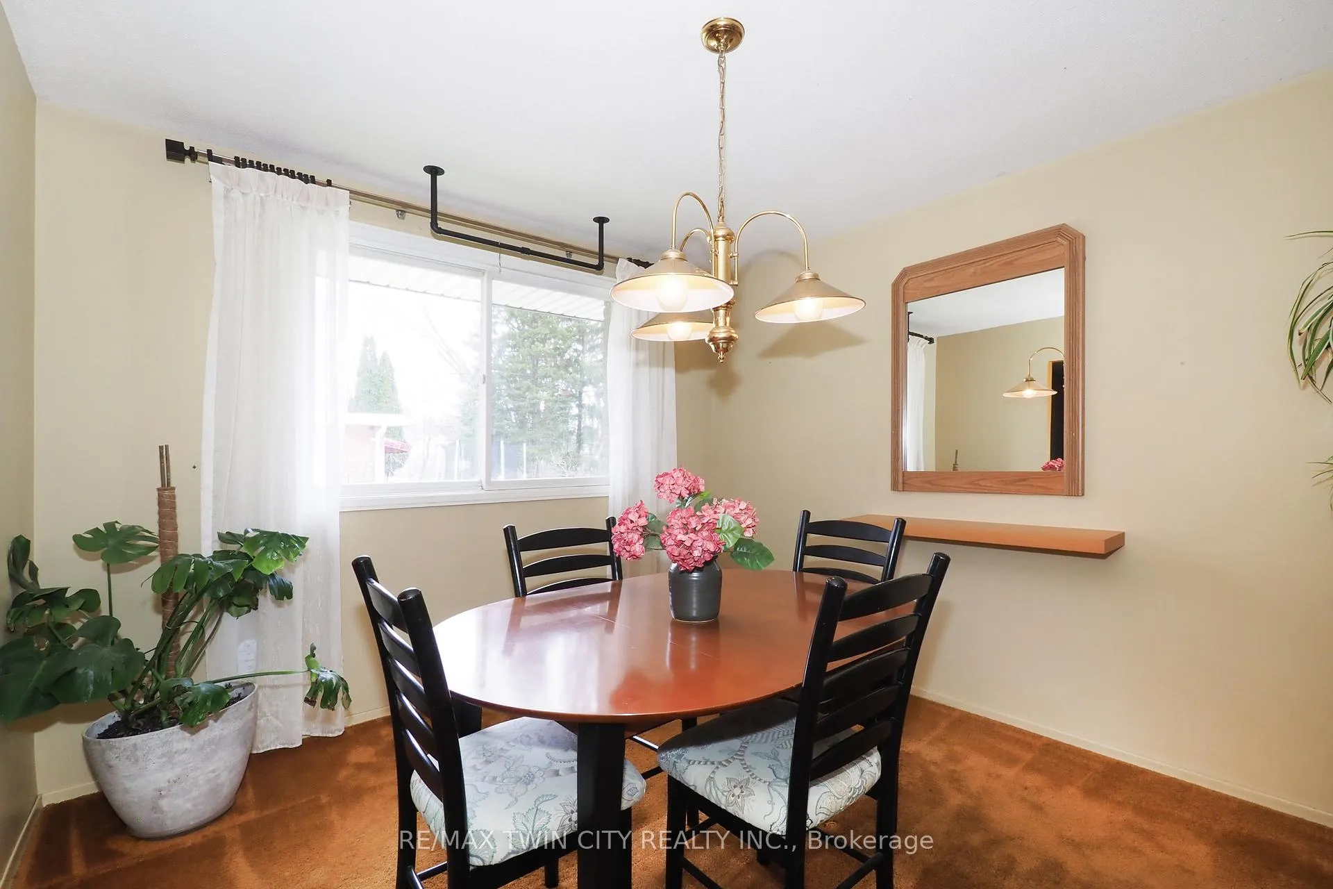 Photo 12 of 15 Mockingbird Drive, Woolwich — HOMEH