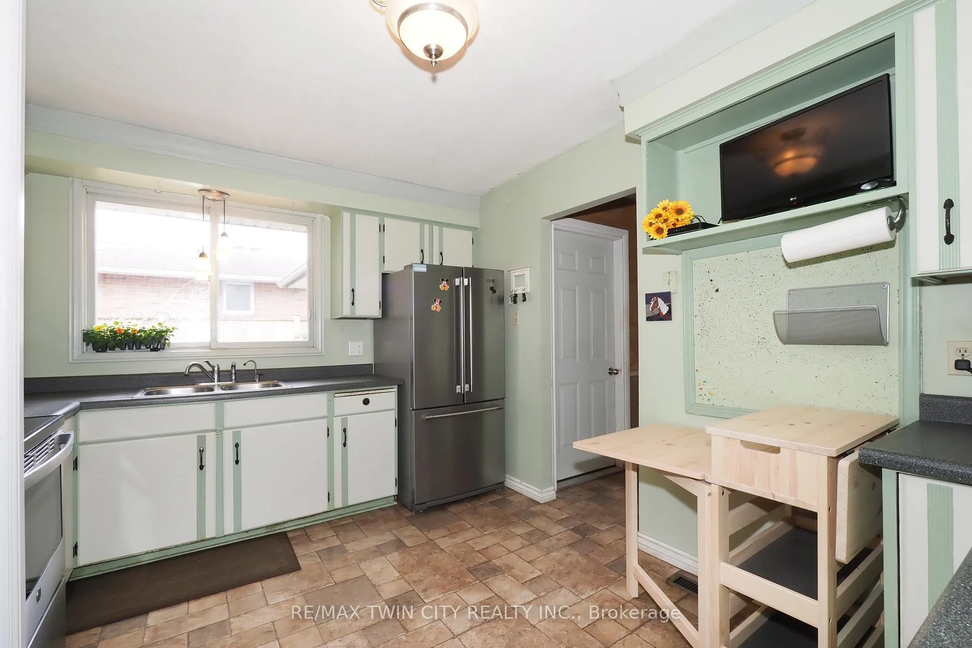 Photo 13 of 15 Mockingbird Drive, Woolwich — HOMEH