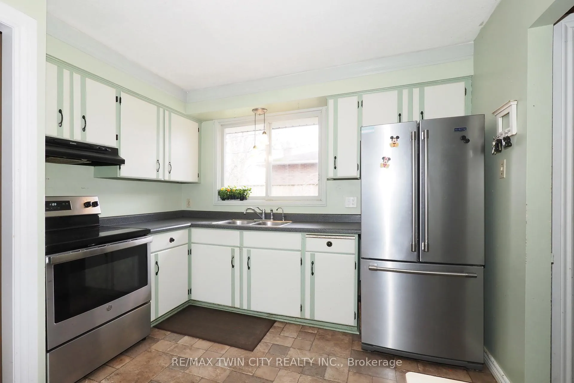 Photo 14 of 15 Mockingbird Drive, Woolwich — HOMEH