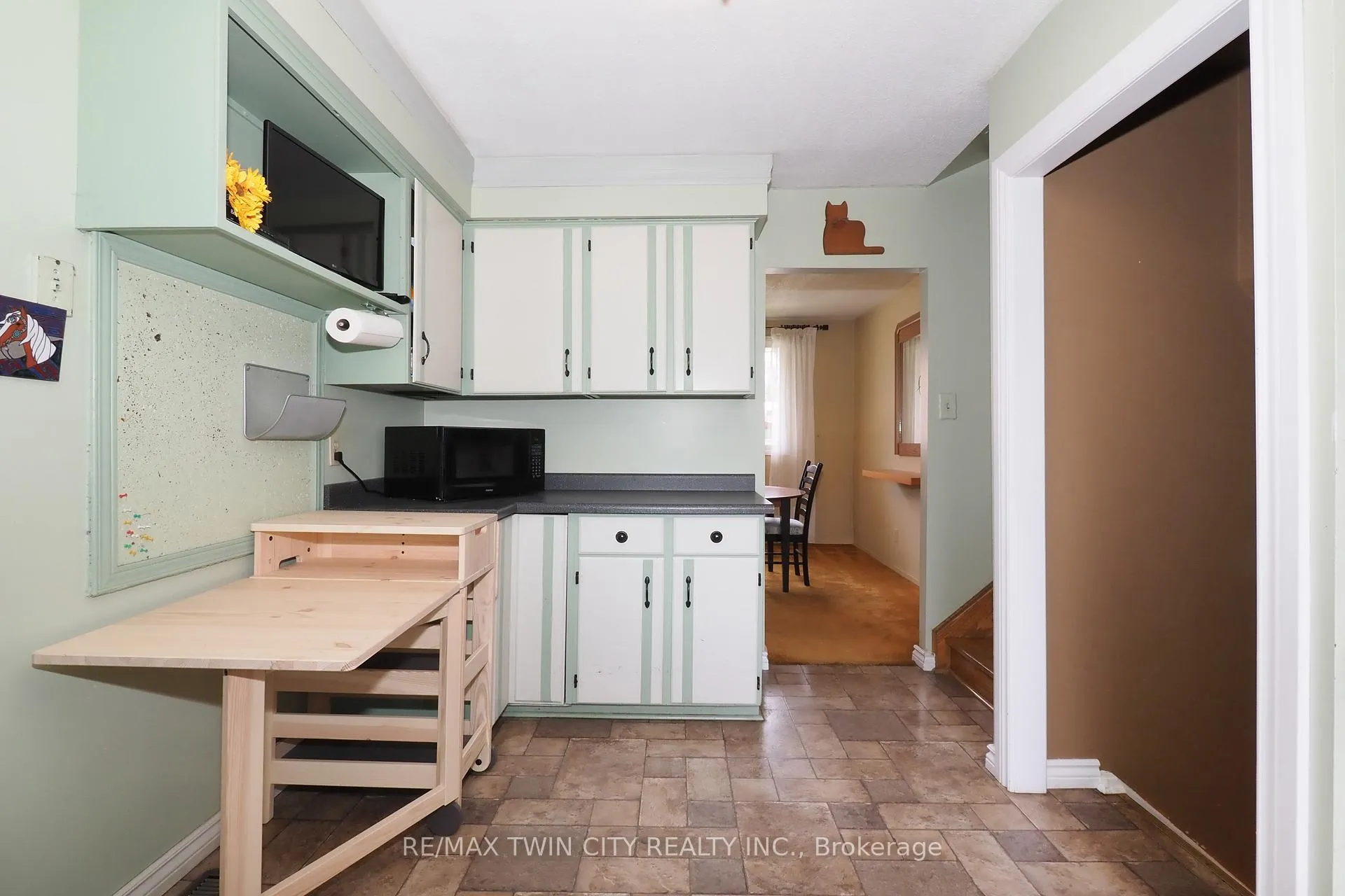 Photo 17 of 15 Mockingbird Drive, Woolwich — HOMEH