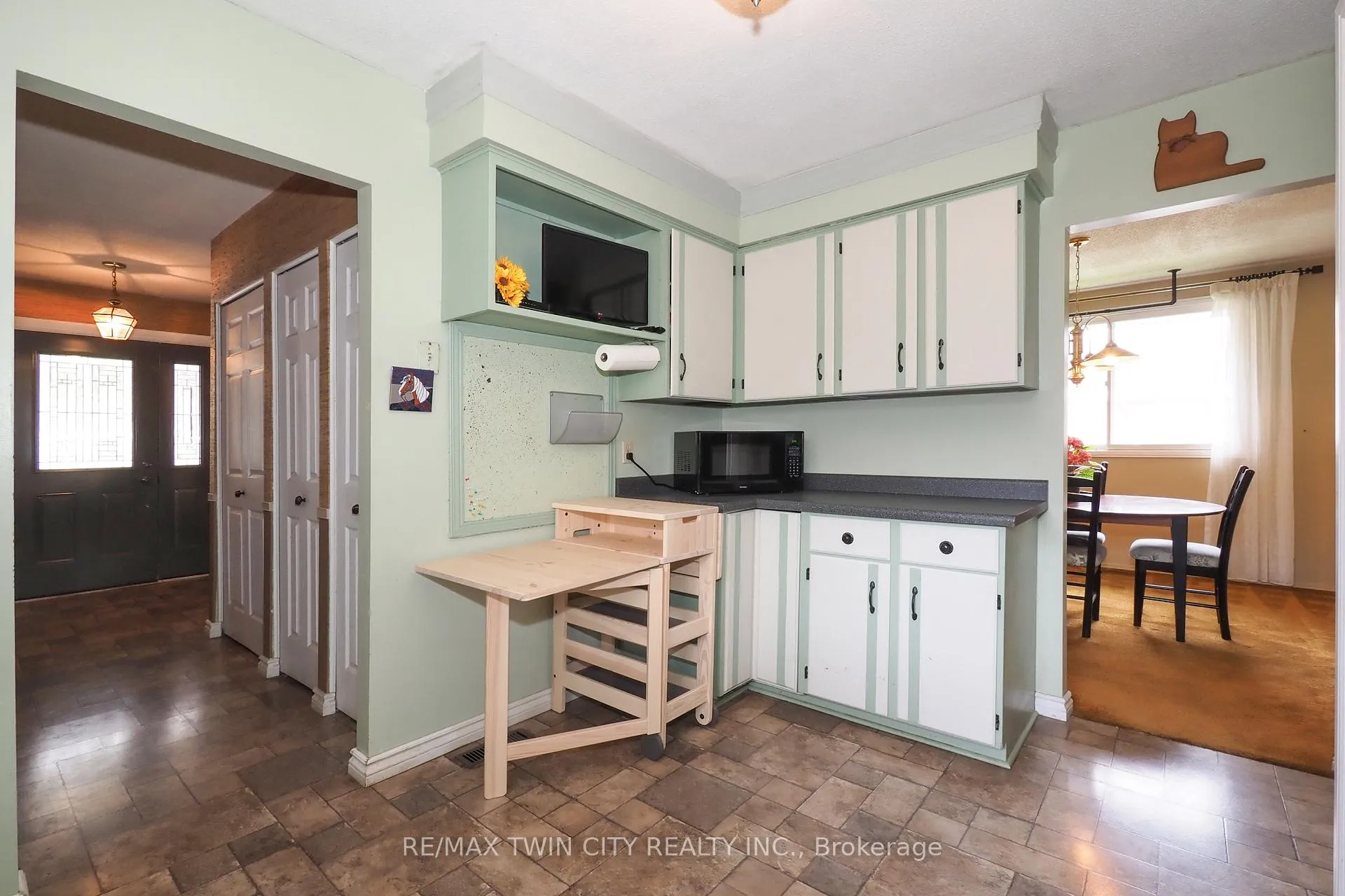 Photo 18 of 15 Mockingbird Drive, Woolwich — HOMEH