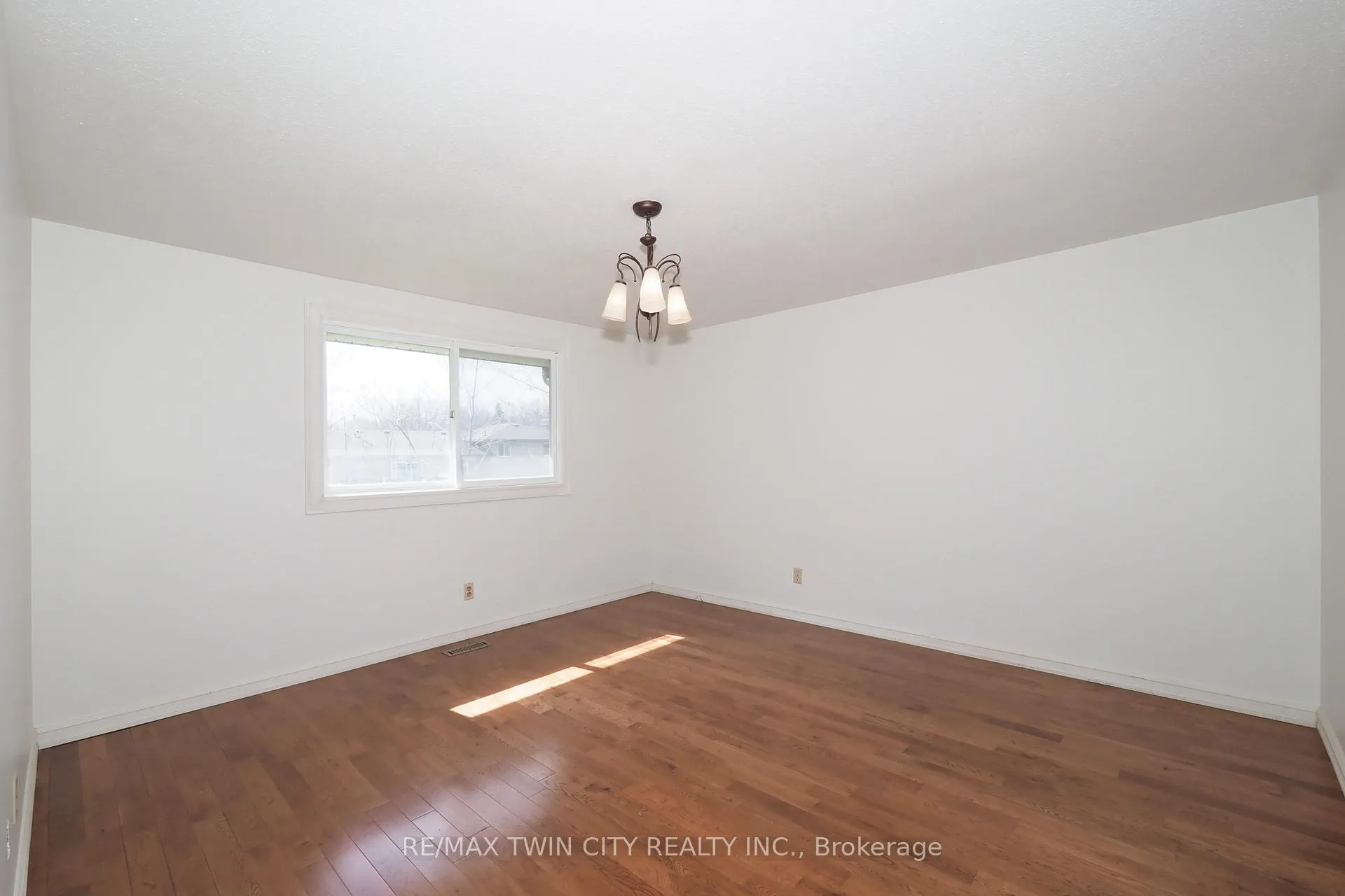 Photo 19 of 15 Mockingbird Drive, Woolwich — HOMEH
