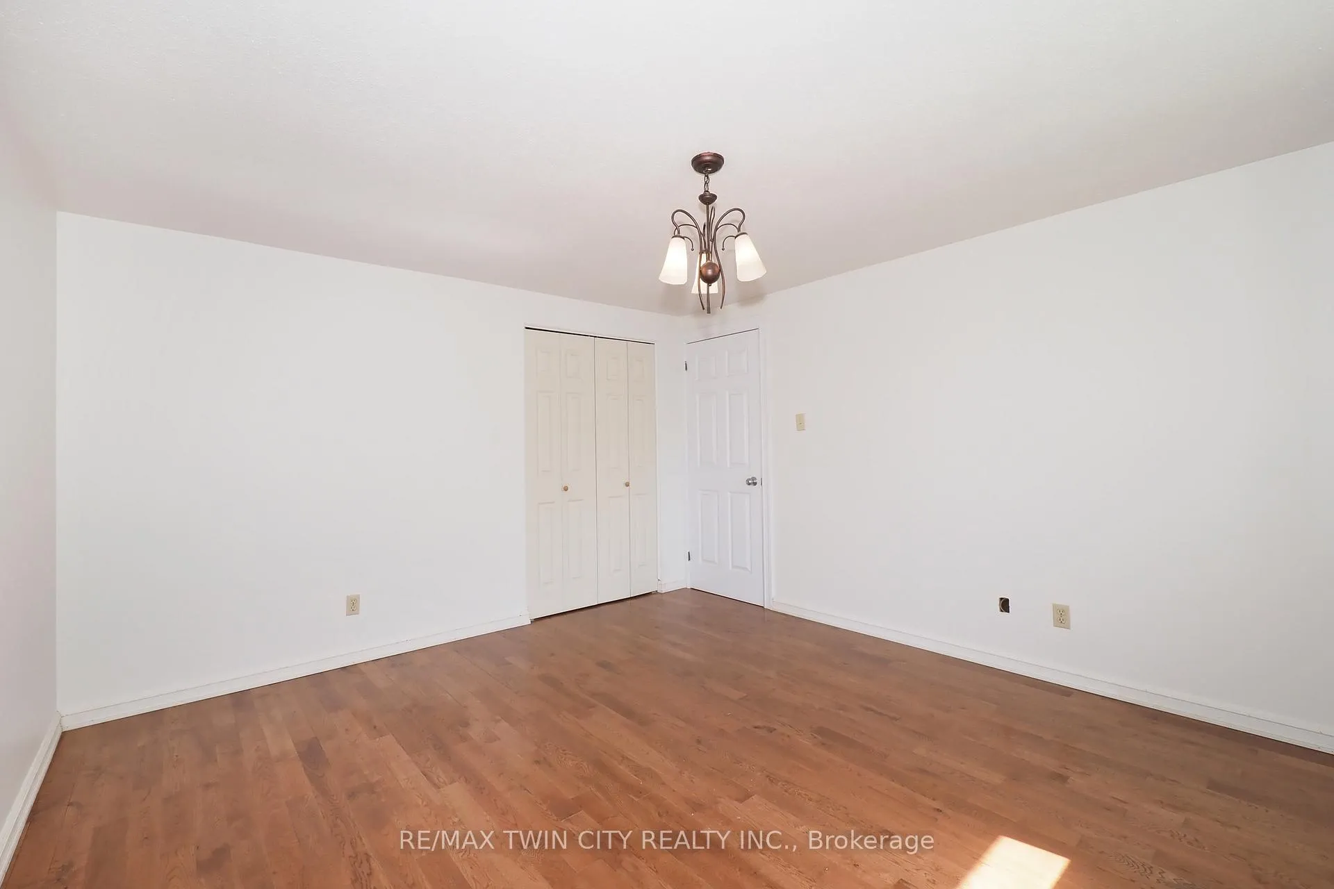 Photo 20 of 15 Mockingbird Drive, Woolwich — HOMEH