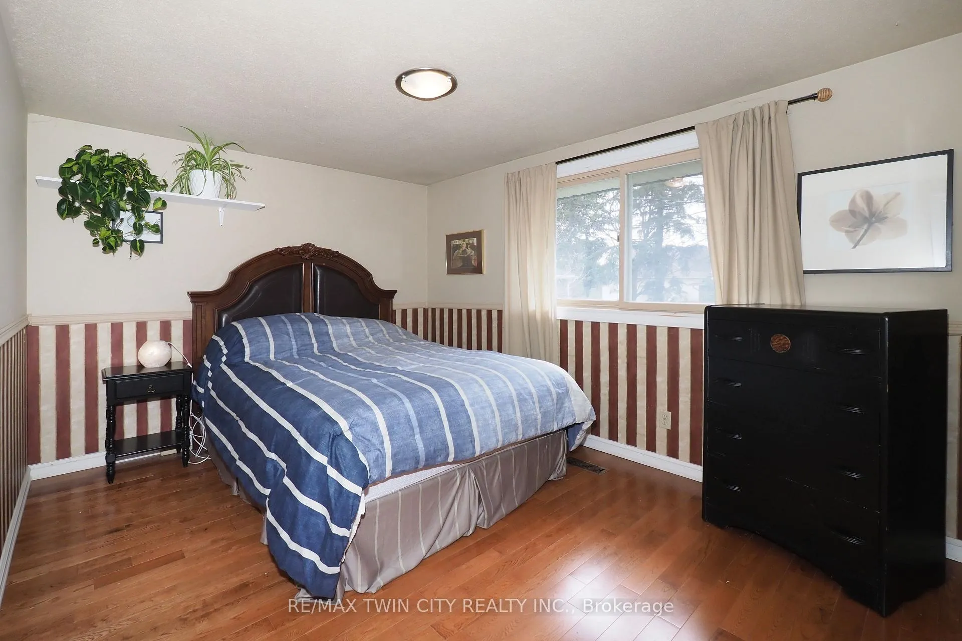 Photo 21 of 15 Mockingbird Drive, Woolwich — HOMEH