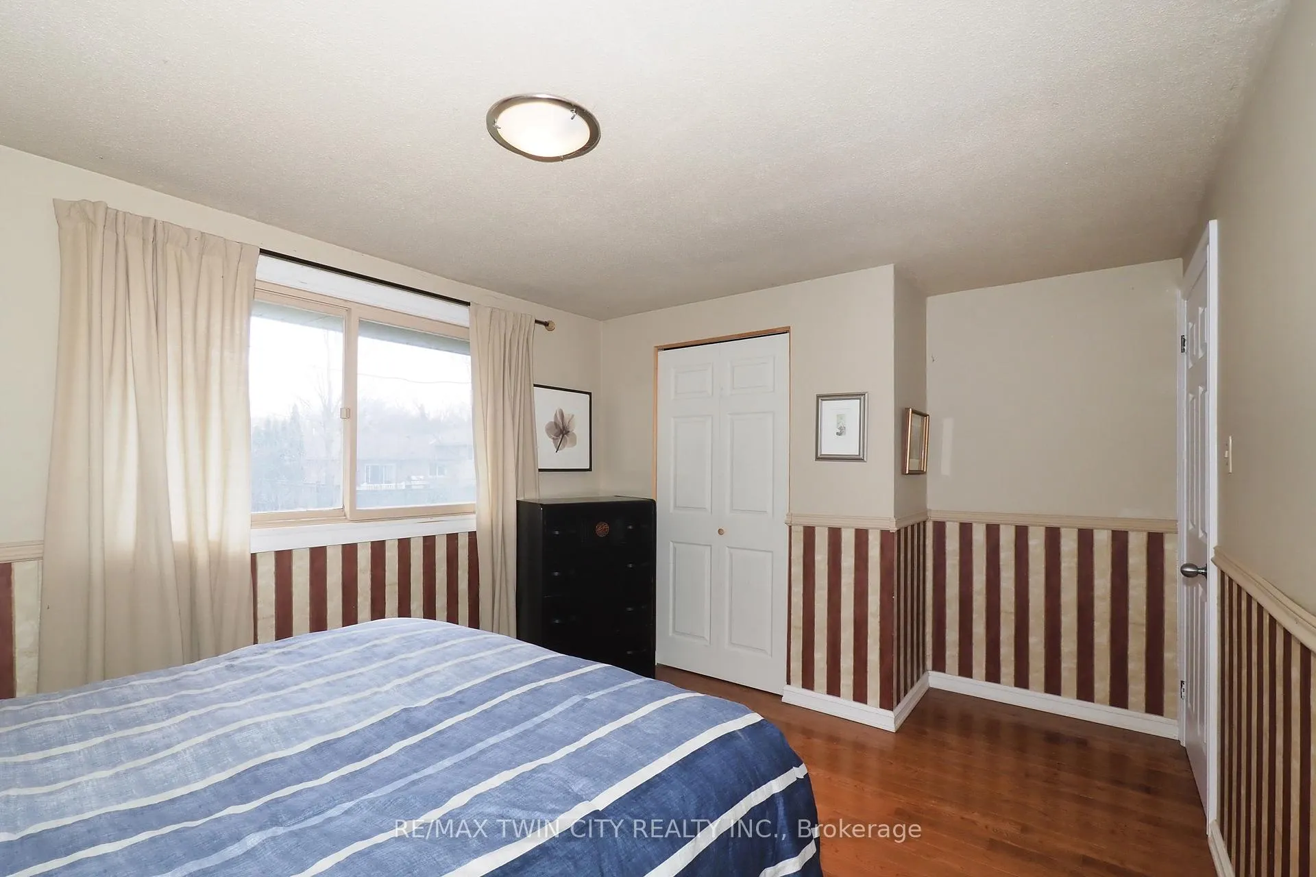 Photo 22 of 15 Mockingbird Drive, Woolwich — HOMEH