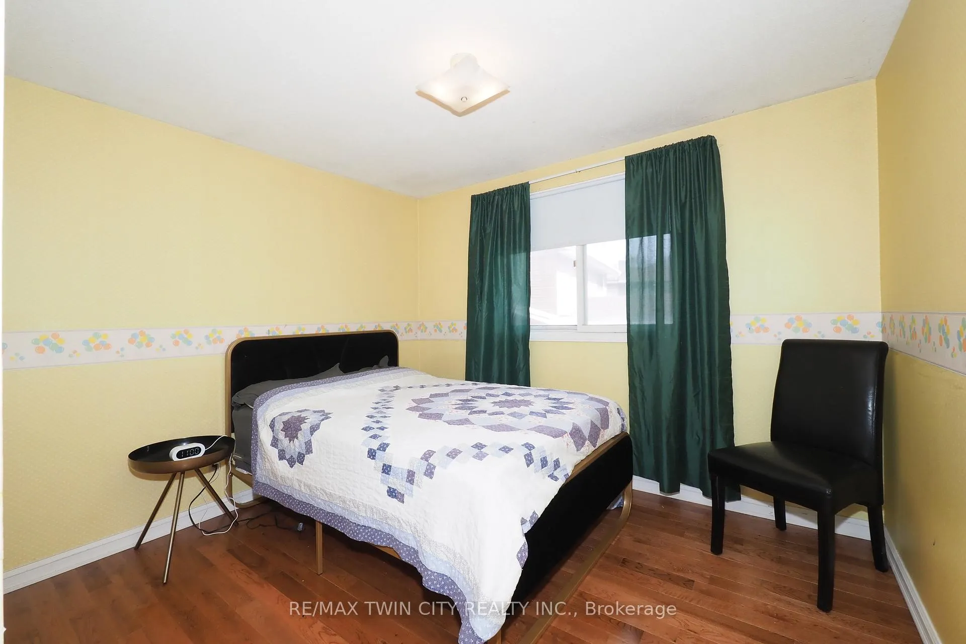 Photo 23 of 15 Mockingbird Drive, Woolwich — HOMEH