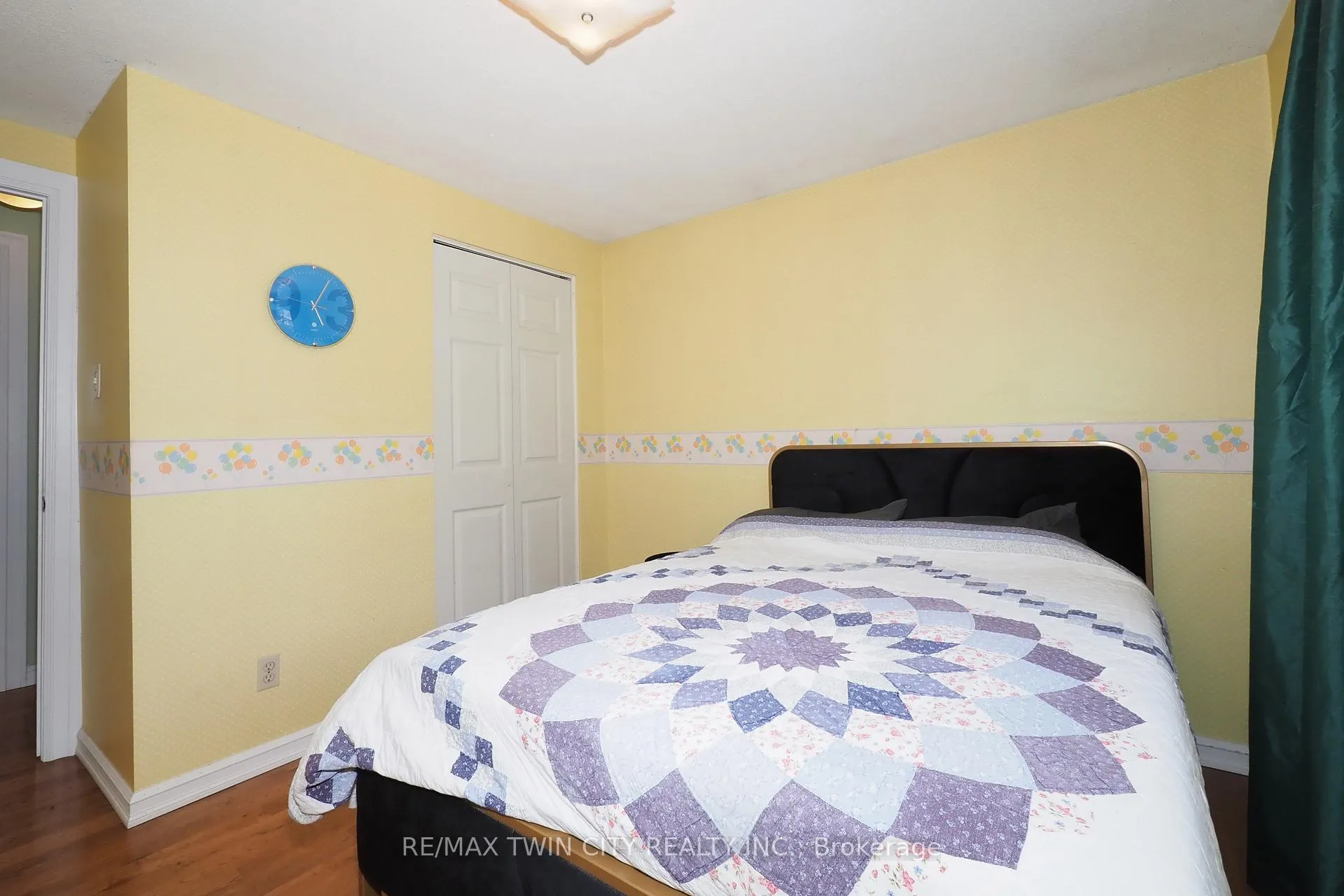 Photo 24 of 15 Mockingbird Drive, Woolwich — HOMEH