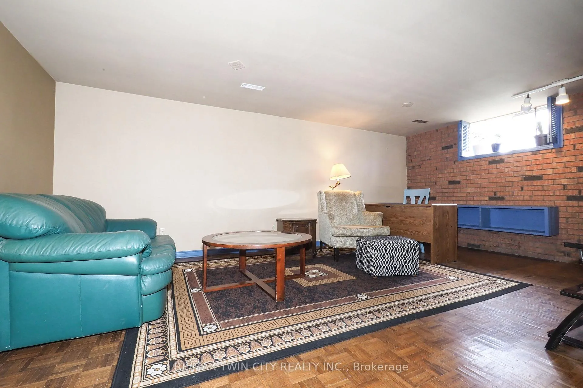 Photo 28 of 15 Mockingbird Drive, Woolwich — HOMEH