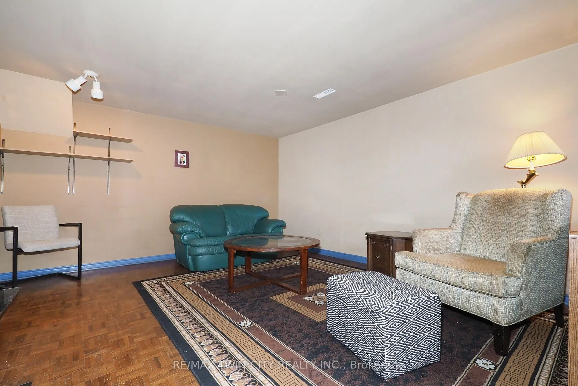 Photo 29 of 15 Mockingbird Drive, Woolwich — HOMEH