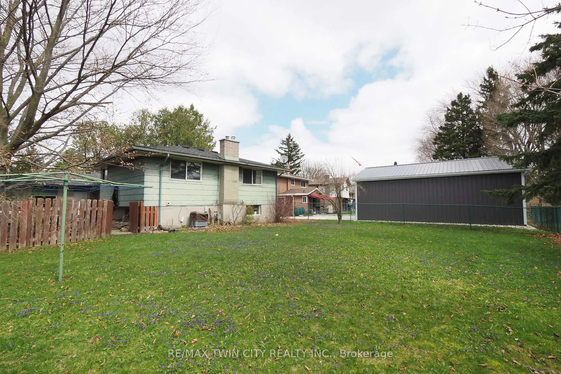 Photo 32 of 15 Mockingbird Drive, Woolwich — HOMEH