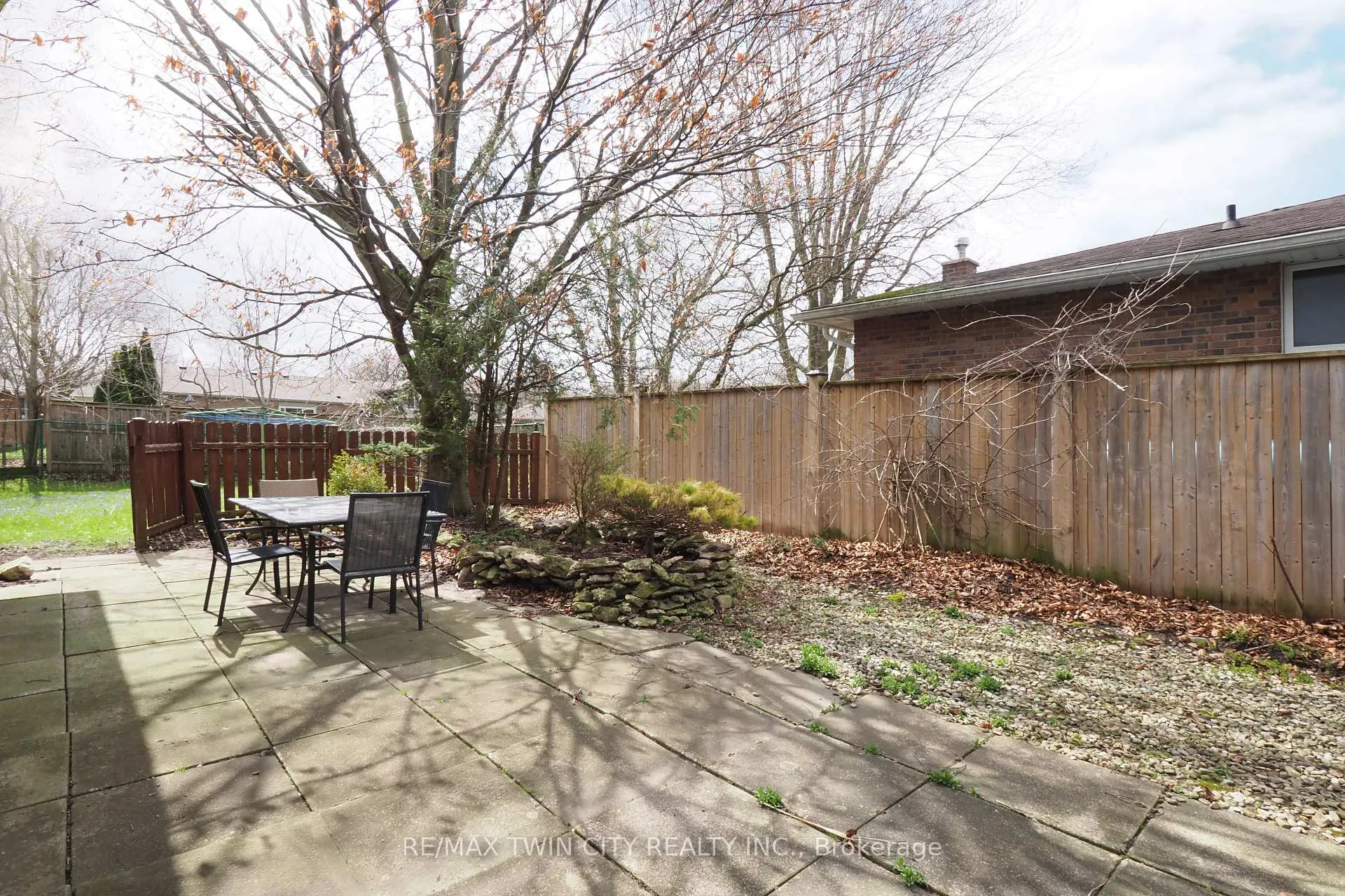 Photo 34 of 15 Mockingbird Drive, Woolwich — HOMEH